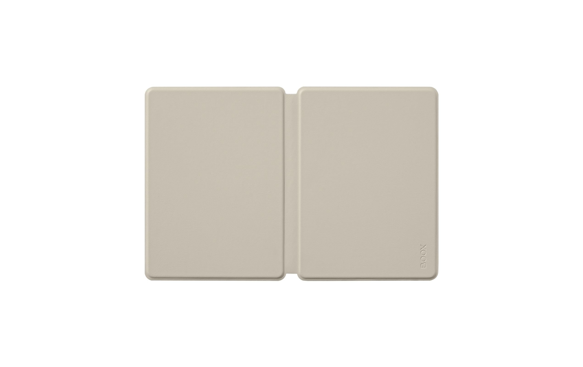   Étui pour e-reader »Boox eReader Go 6 (Gen II)« 15,2 cm (6 pouces)