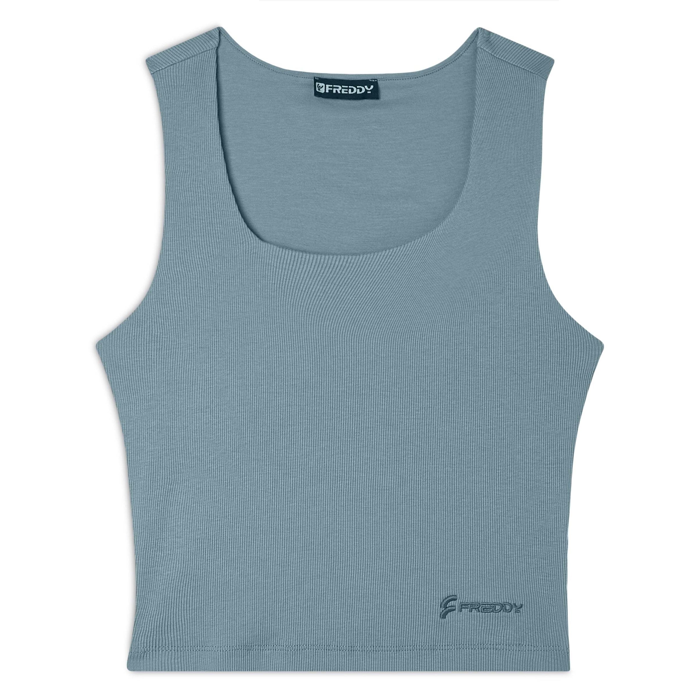 Freddy Tanktop »Tank S25WMCT3«