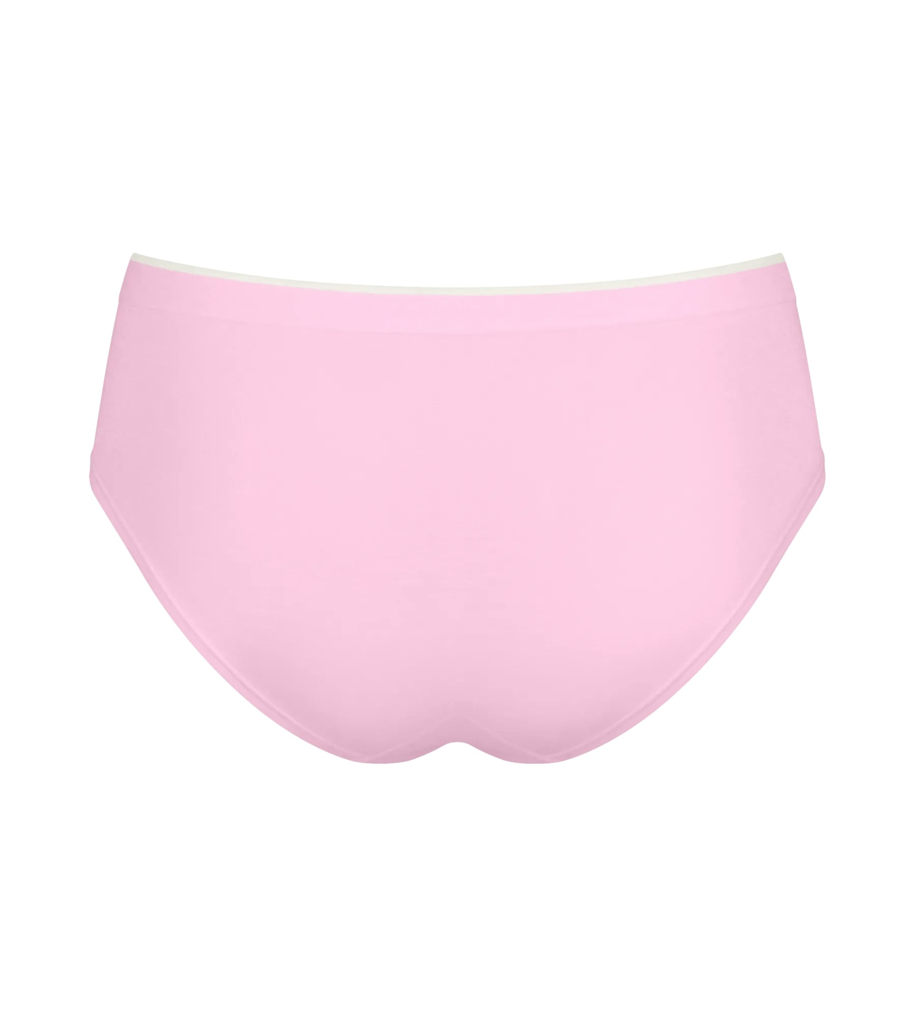 sloggi Hipster »GO Sense« mélange modal super doux, bords plats, élastique, sans coutures