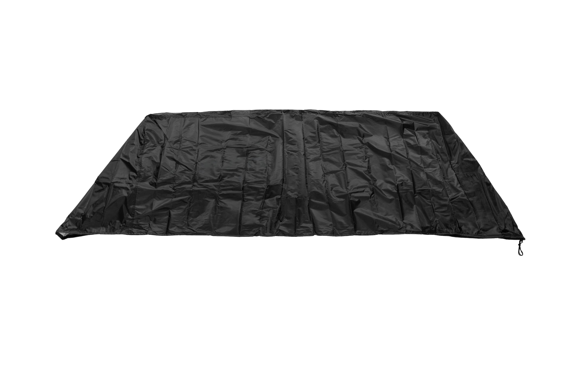 Cocon Abdeckhaube »COCON Schutzhülle Outdoorset«