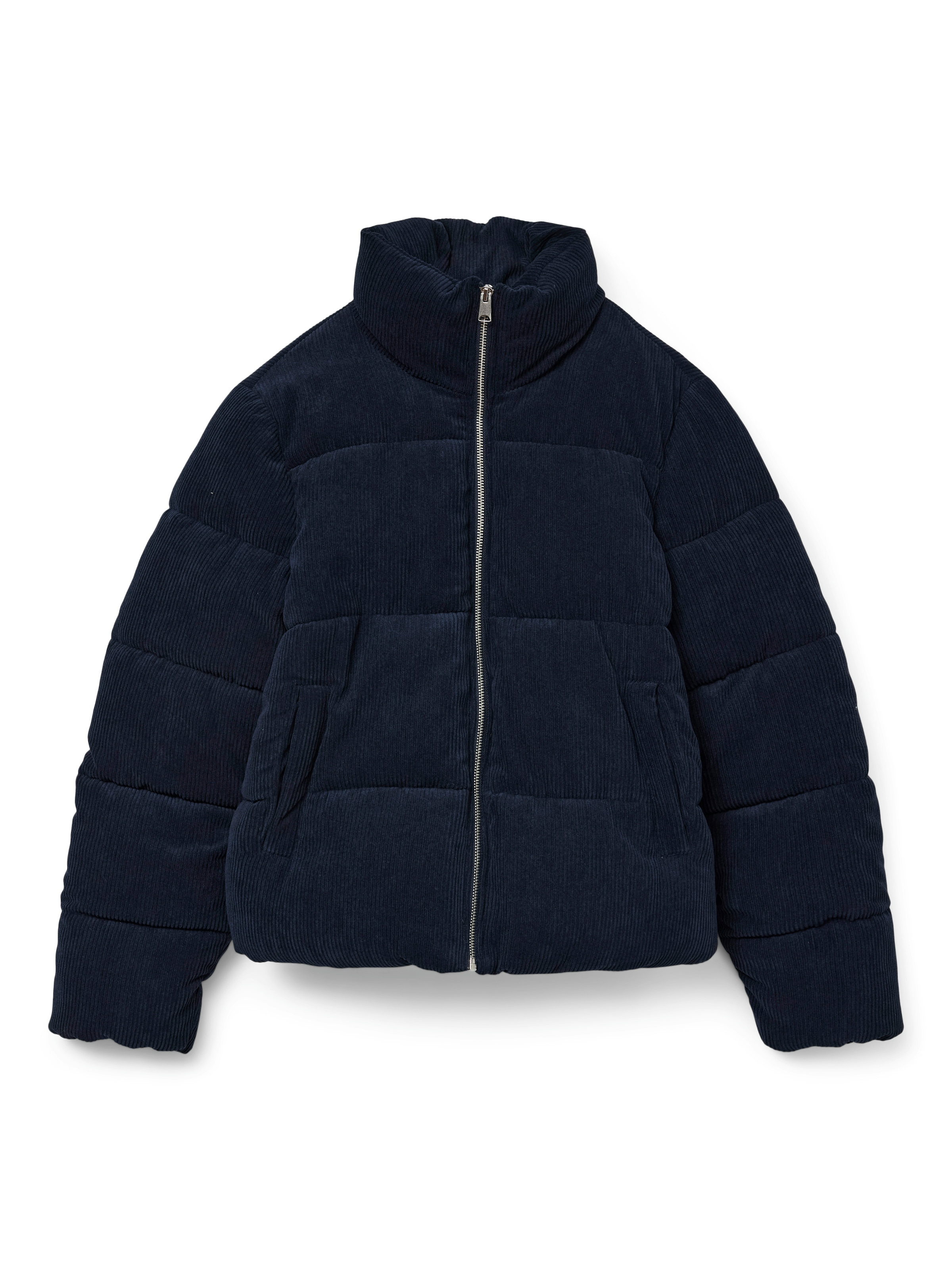 Vero Moda Veste matelassée »VMDEBRA SHORT JACKET GA ENT«