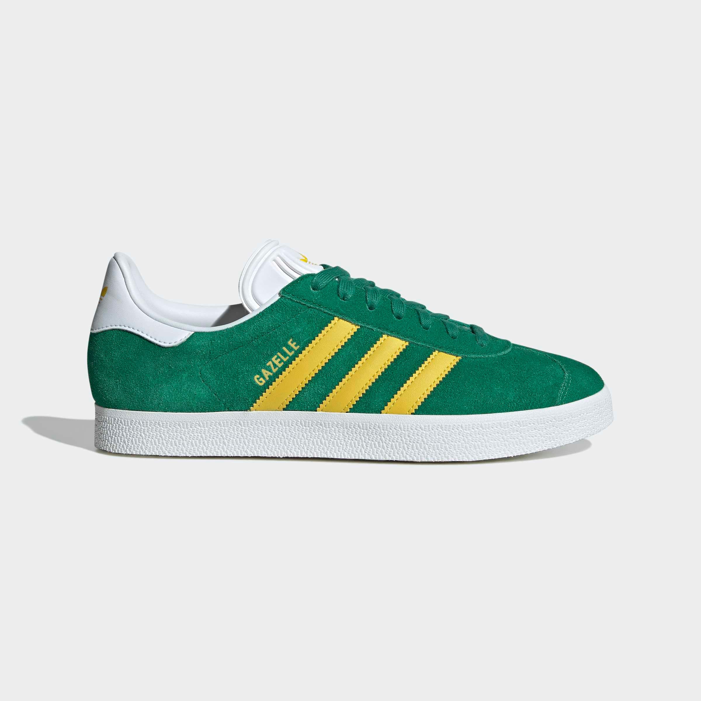 adidas Originals Sneakers »GAZELLE«