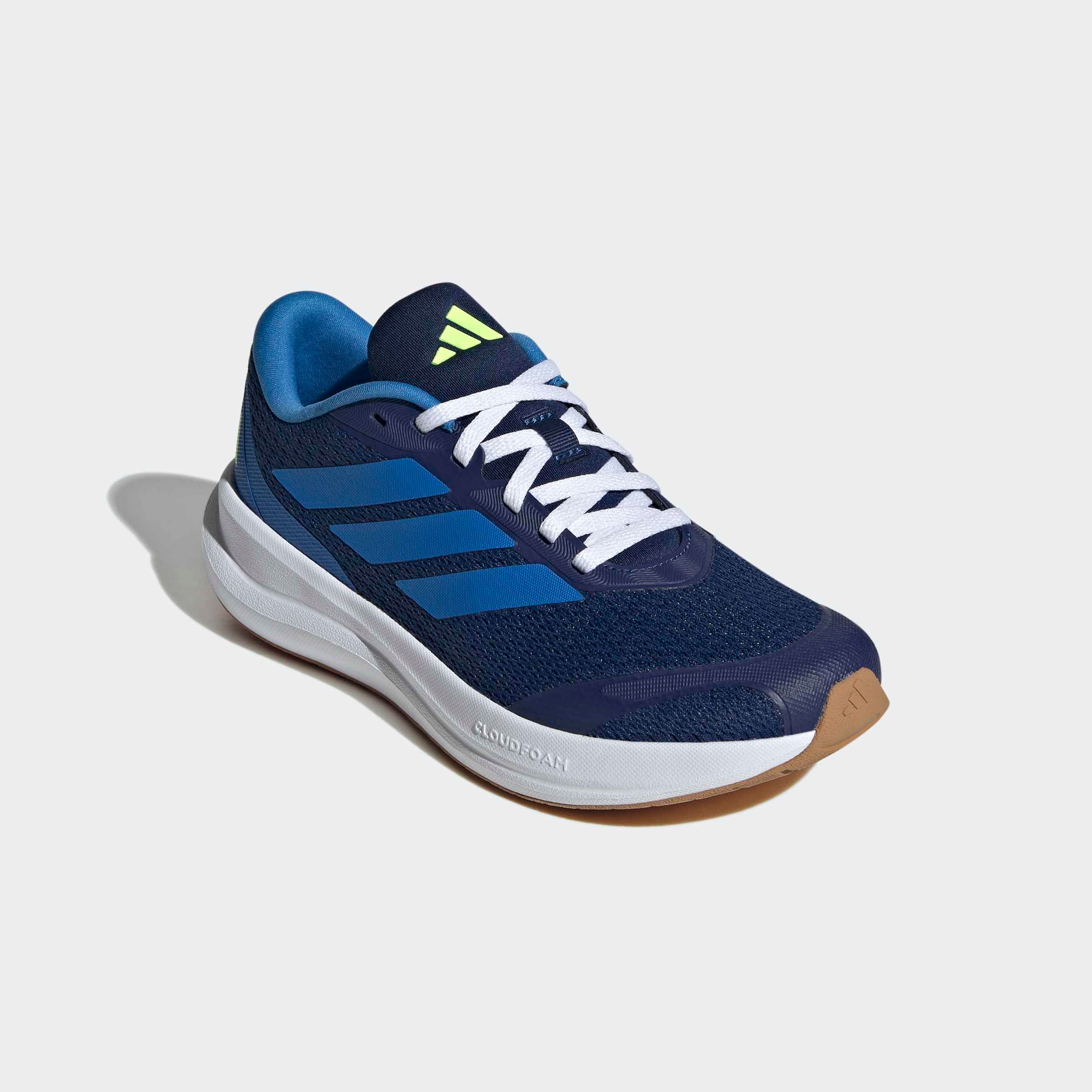 adidas Sportswear Laufschuh »RUNFALCON 6 KIDS«  für Kinder & Jugendliche