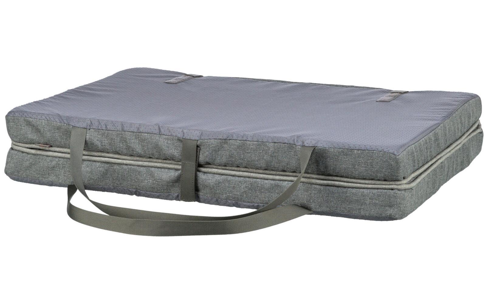 TRIXIE Hundematte »Samoa Vital« Polyester