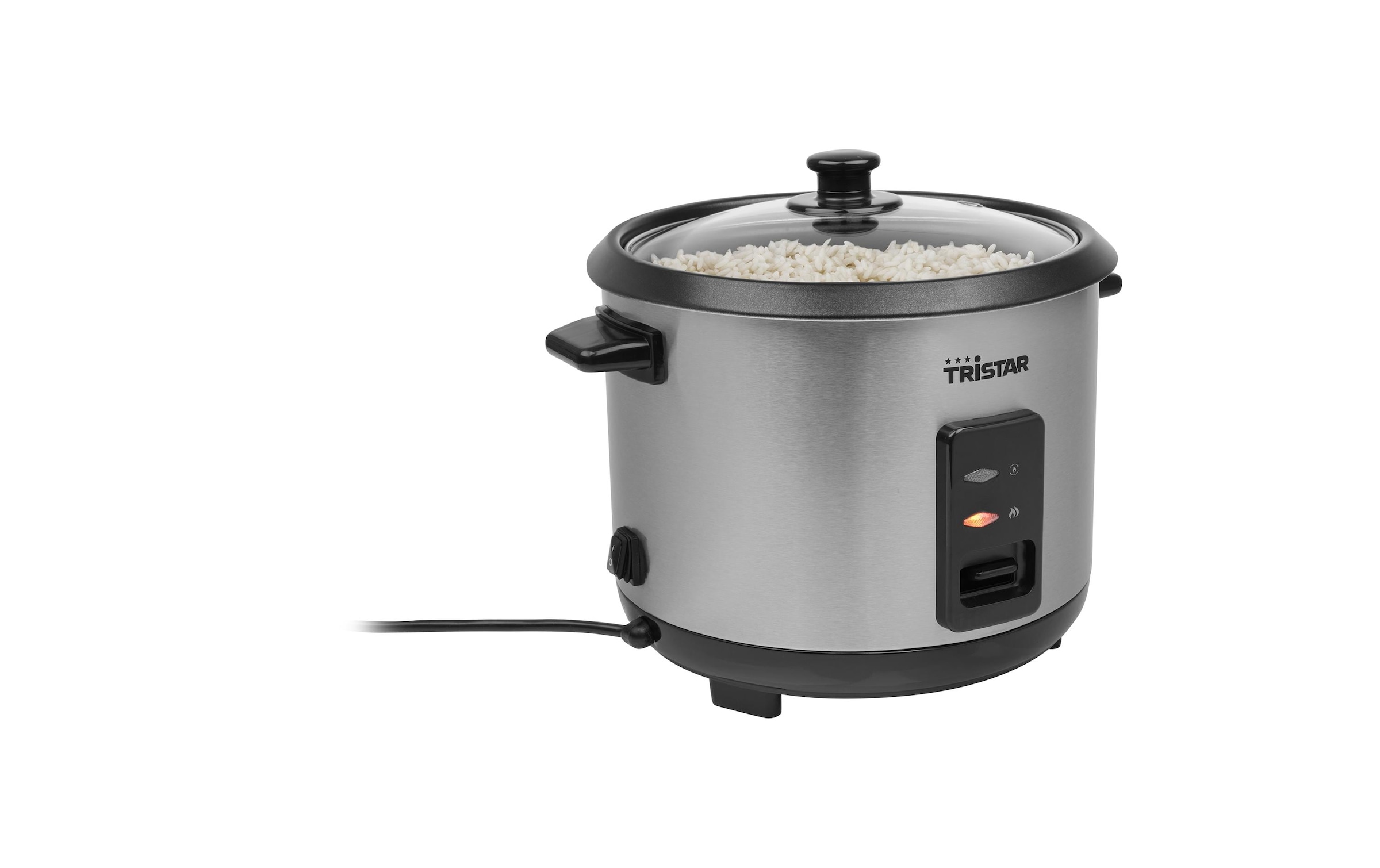 Tristar Cuiseur à riz »RK-6147 1,5 l«