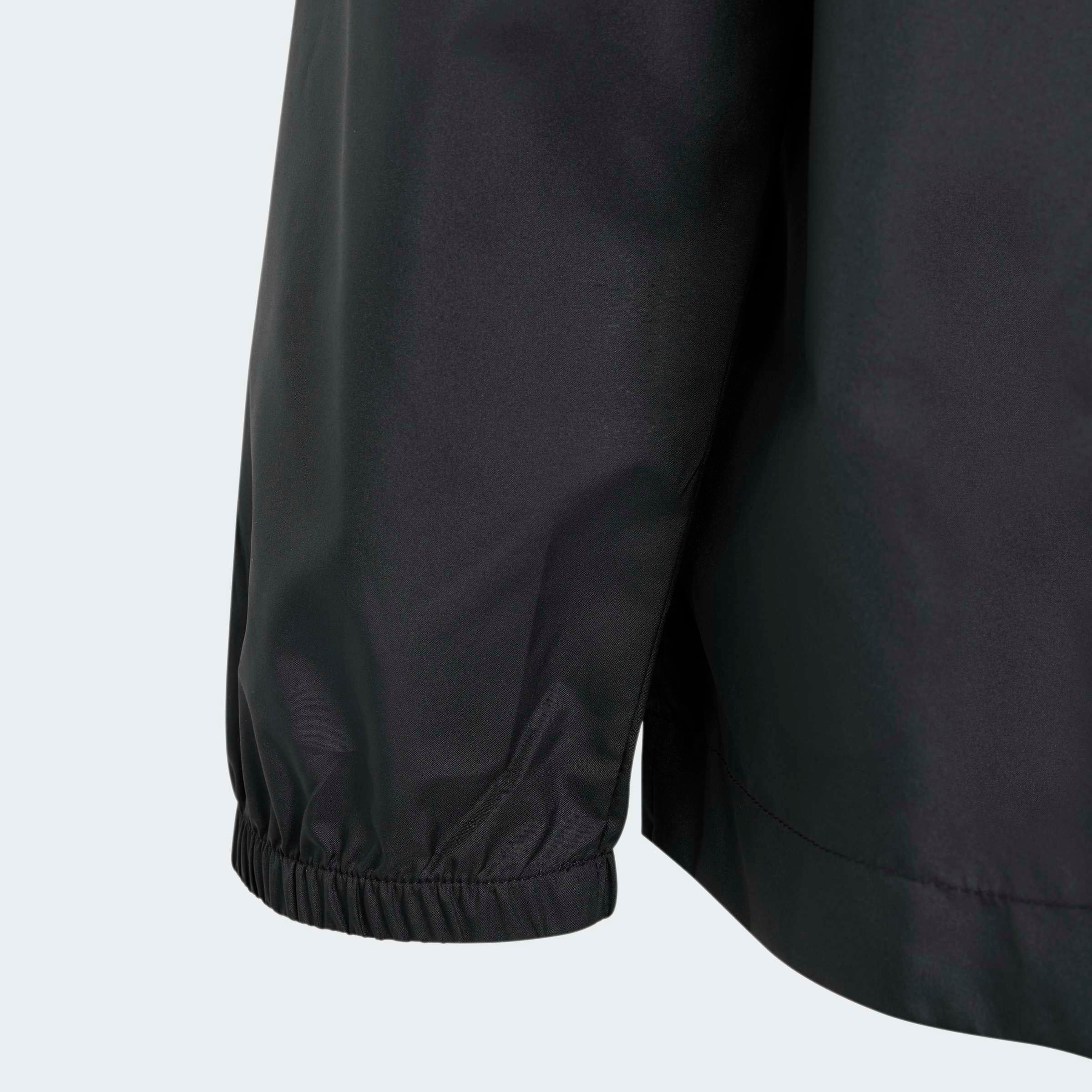 adidas Performance Trainingsjacke »ENTRADA26 MULTI KIDS«