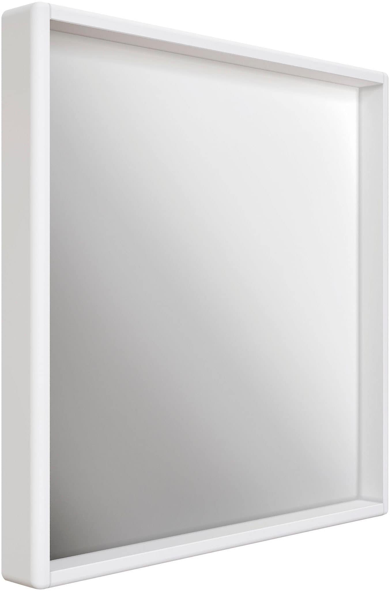 GOODproduct Garderoben-Set »Luven« Set, 3 Stk. tlg.