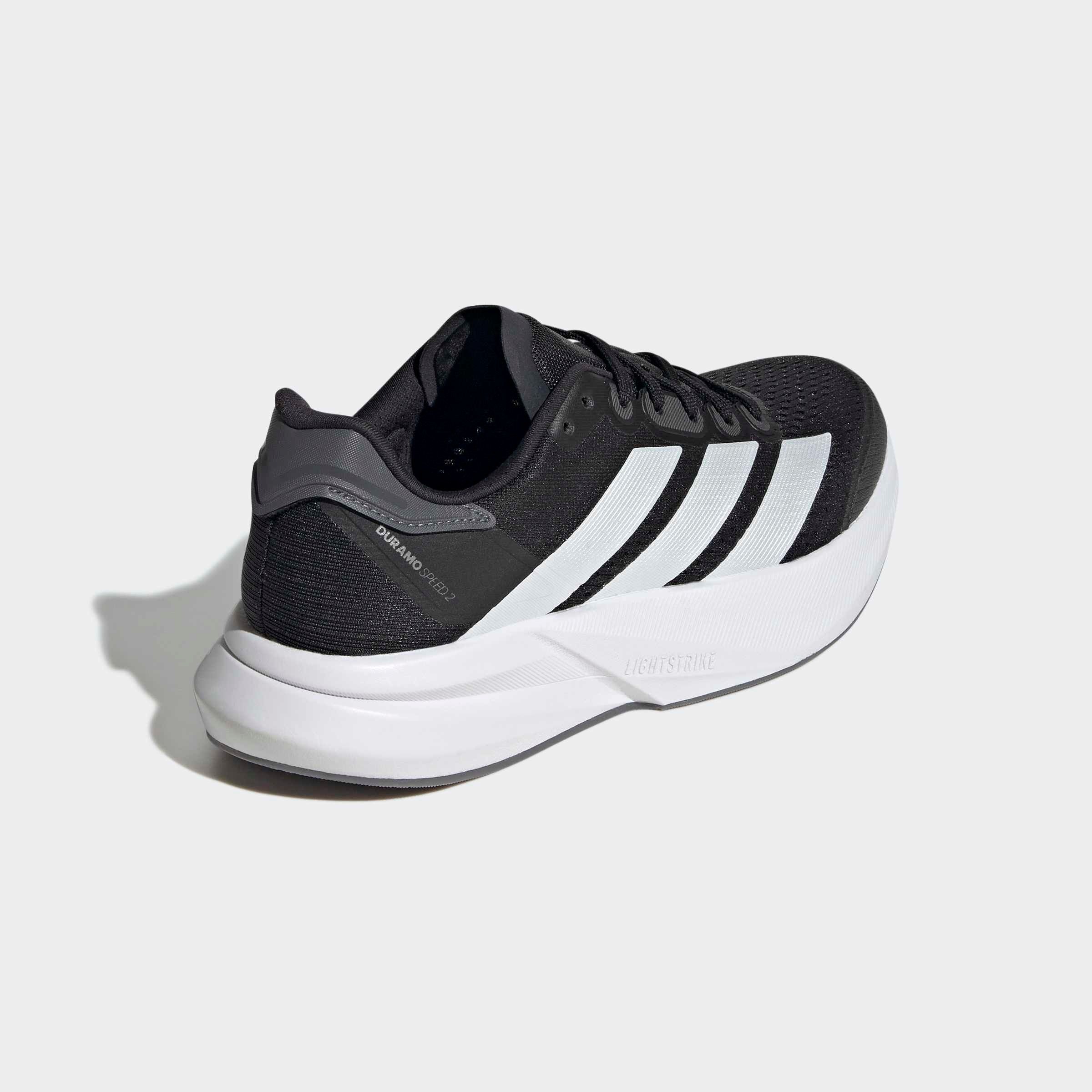 adidas Performance Chaussure de course »DURAMO SPEED 2«  très léger