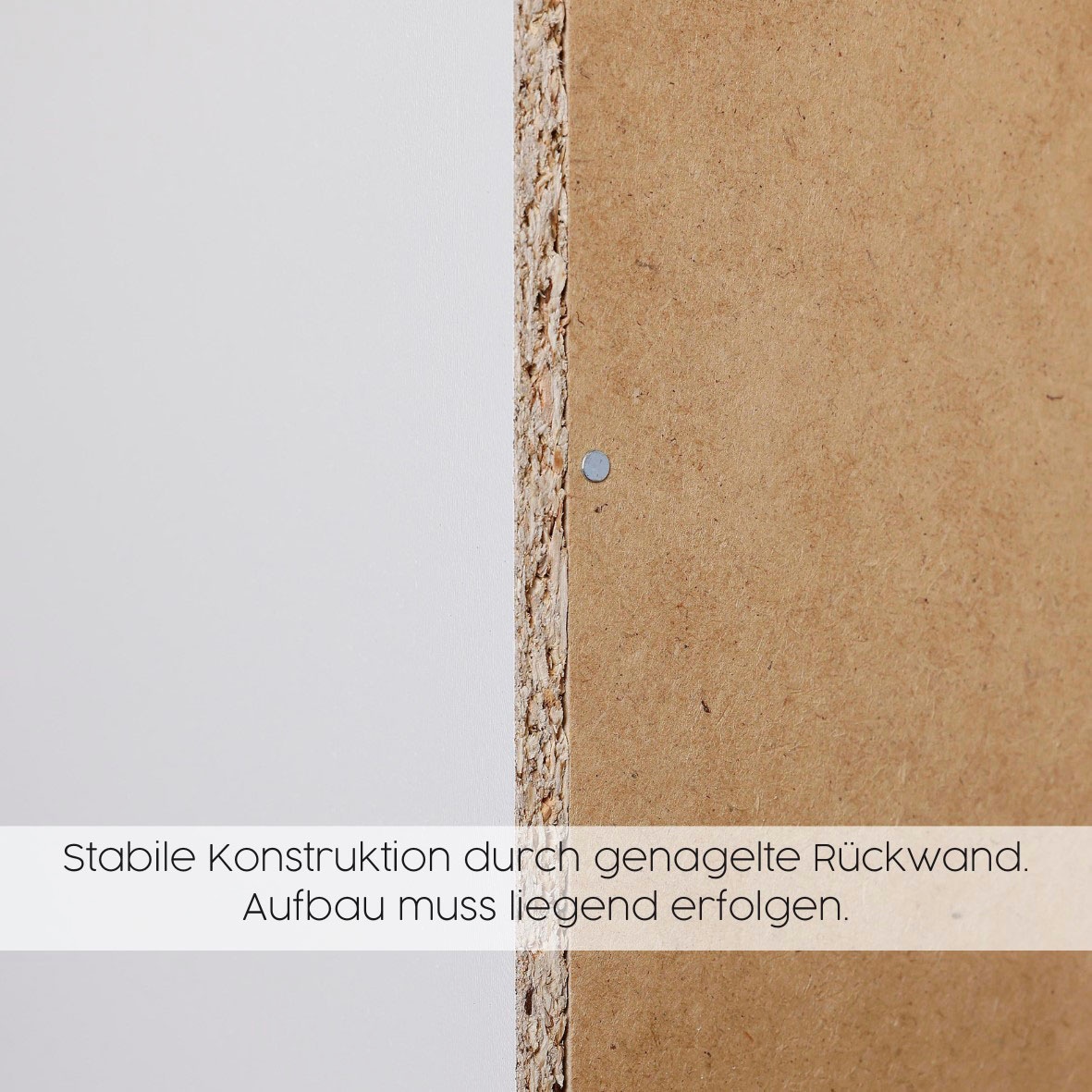 rauch Drehtürenschrank »Kleiderschrank Schrank Garderobe Wäscheschrank VOYAGER« in 3 verschiedenen Ausstattungen BASIC/CLASSIC/PREMIUM,  mit 2 modernen Griffvarianten, mit Aussenschubladen MADE IN GERMANY