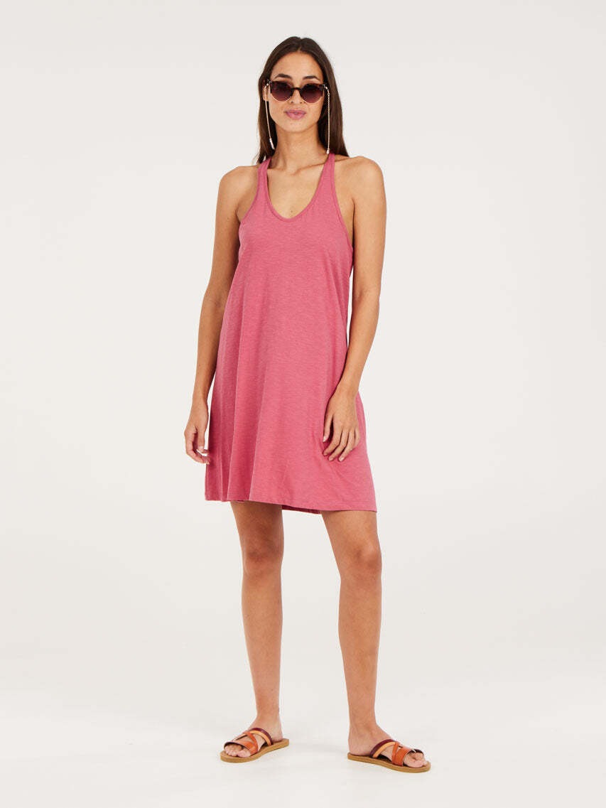 Protest Robe de plage »Kleid PRTFELINE«