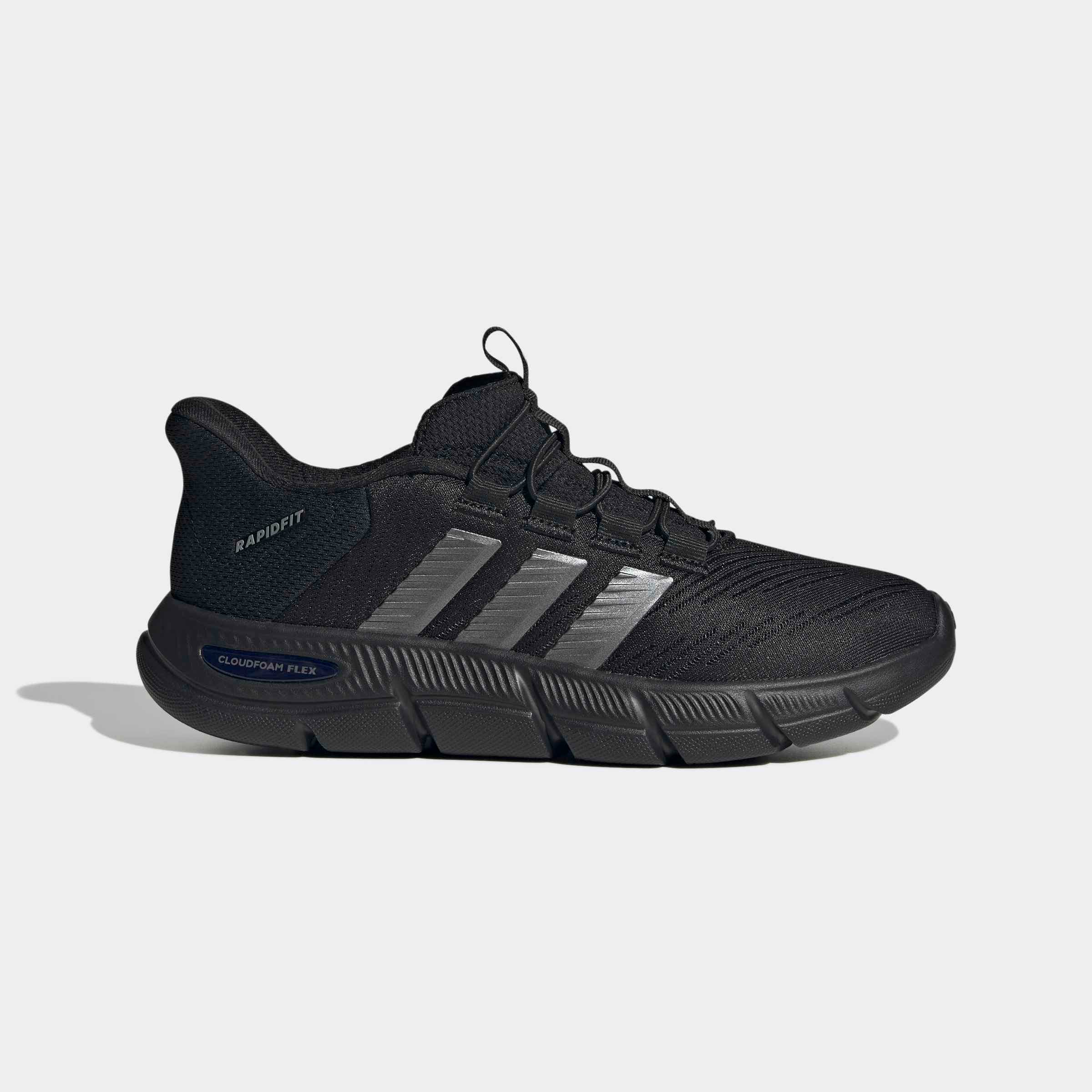 adidas Sportswear Chaussures de marche »CLOUDFOAM FLEX RAPIDFIT«