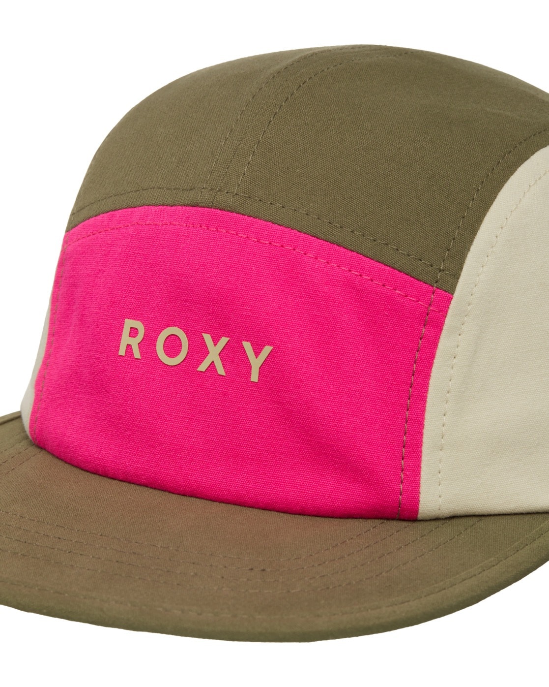 Roxy Casquette de baseball »Cruel Reef Break«
