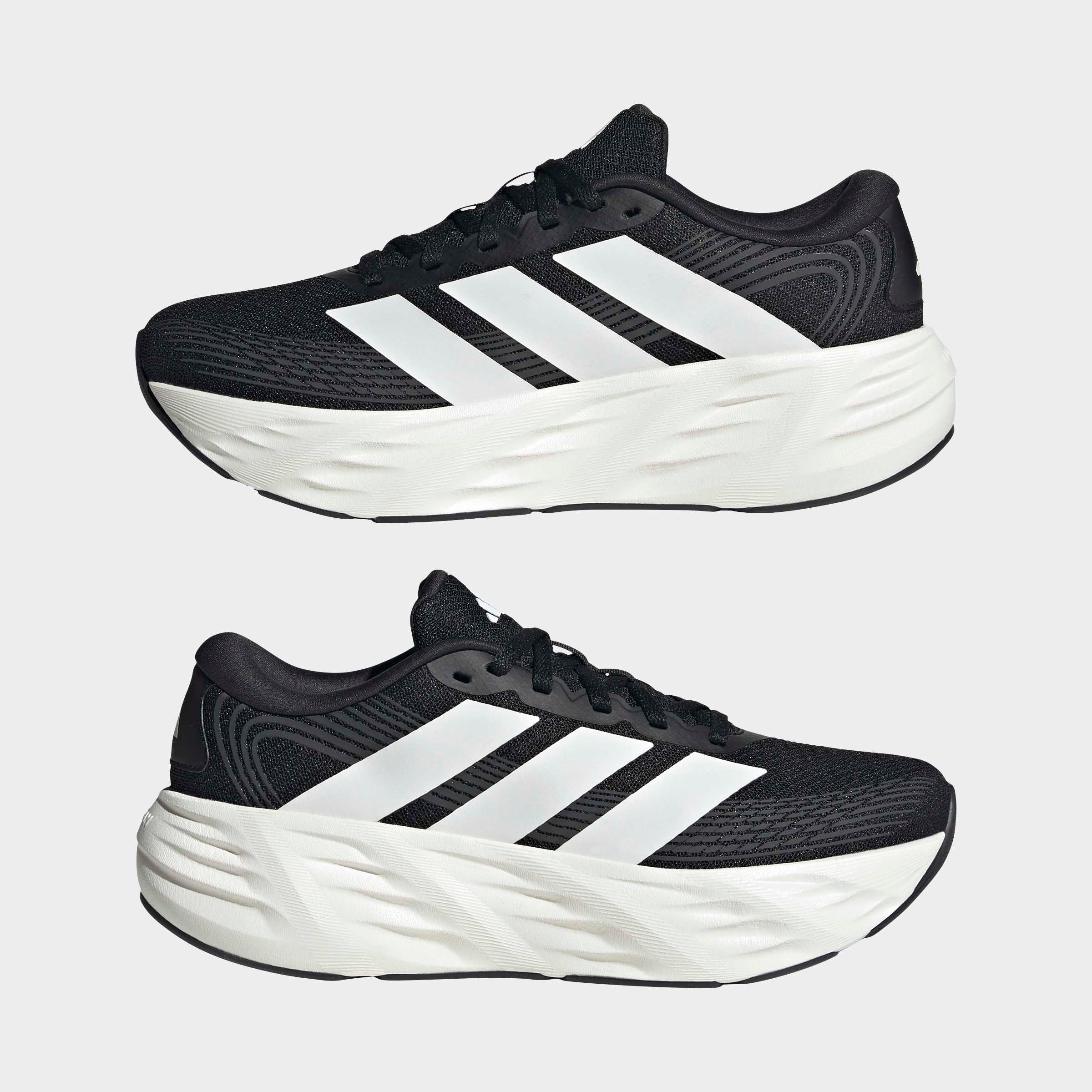 adidas Performance Laufschuh »GALAXY 8«