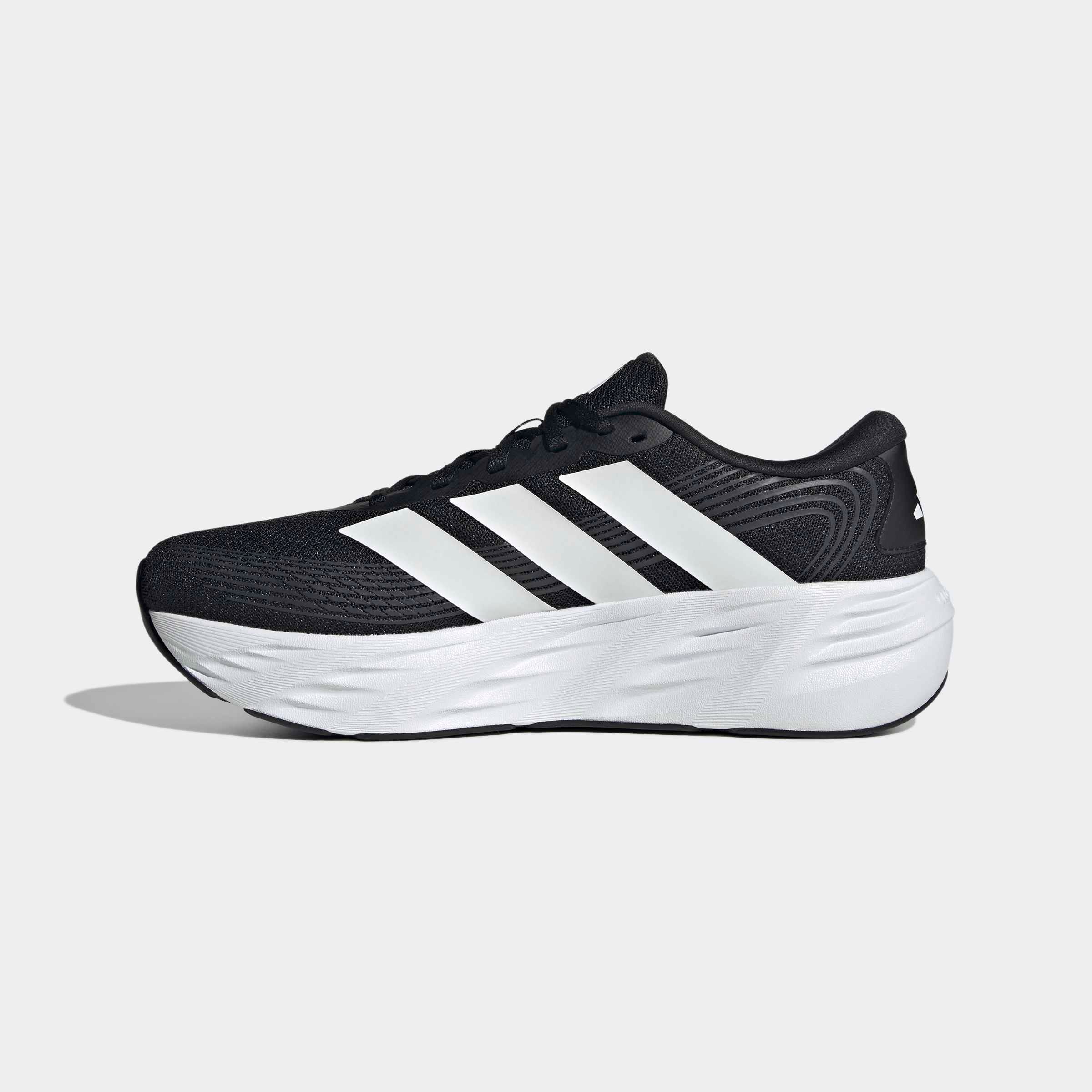 adidas Performance Chaussure de course »GALAXY 8«  pour les pieds larges