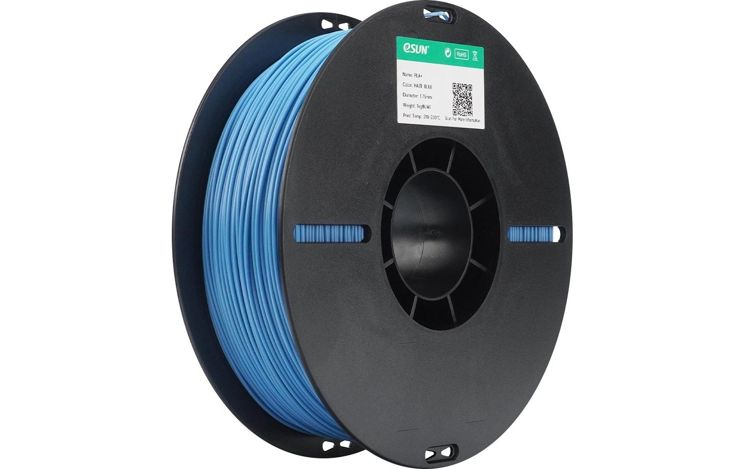   Filament »eSun eSun, PLA+ HS, 1,75 mm 1 kg« Hyper