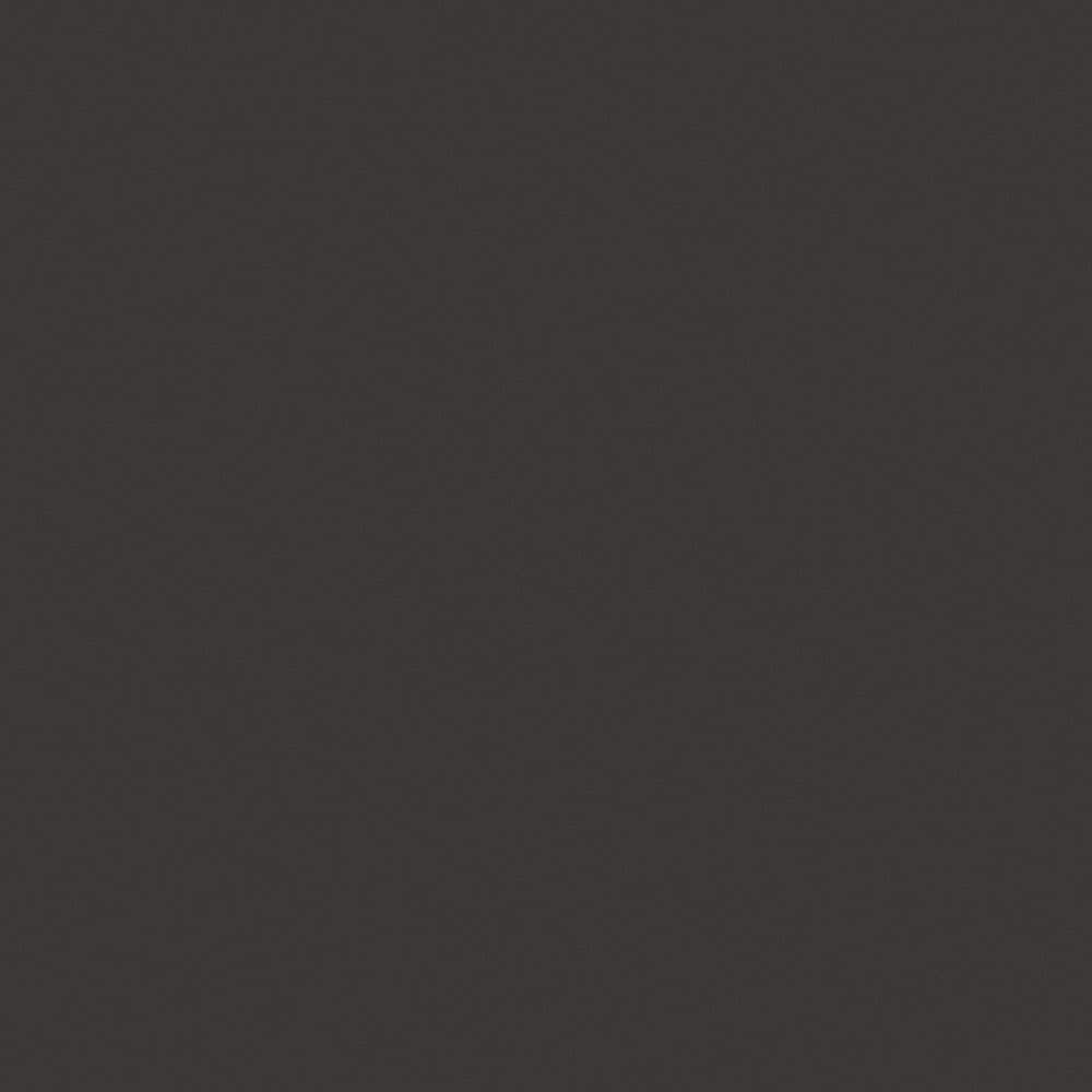 GERMANIA Armoire à chaussures »GW-Baldone« 1 cuis tlg. Platz für bis zu 12 Paar Schuhe