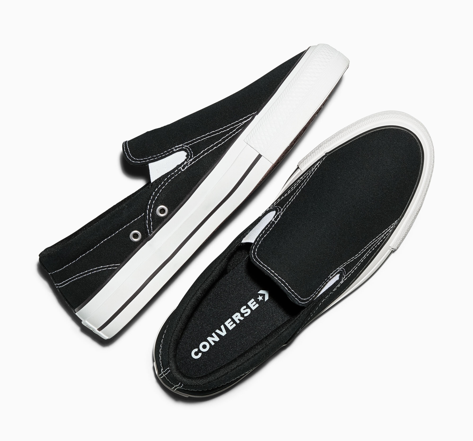 Converse Baskets slip-on »CHUCK TAYLOR ALL STAR MALDEN SLIP-«