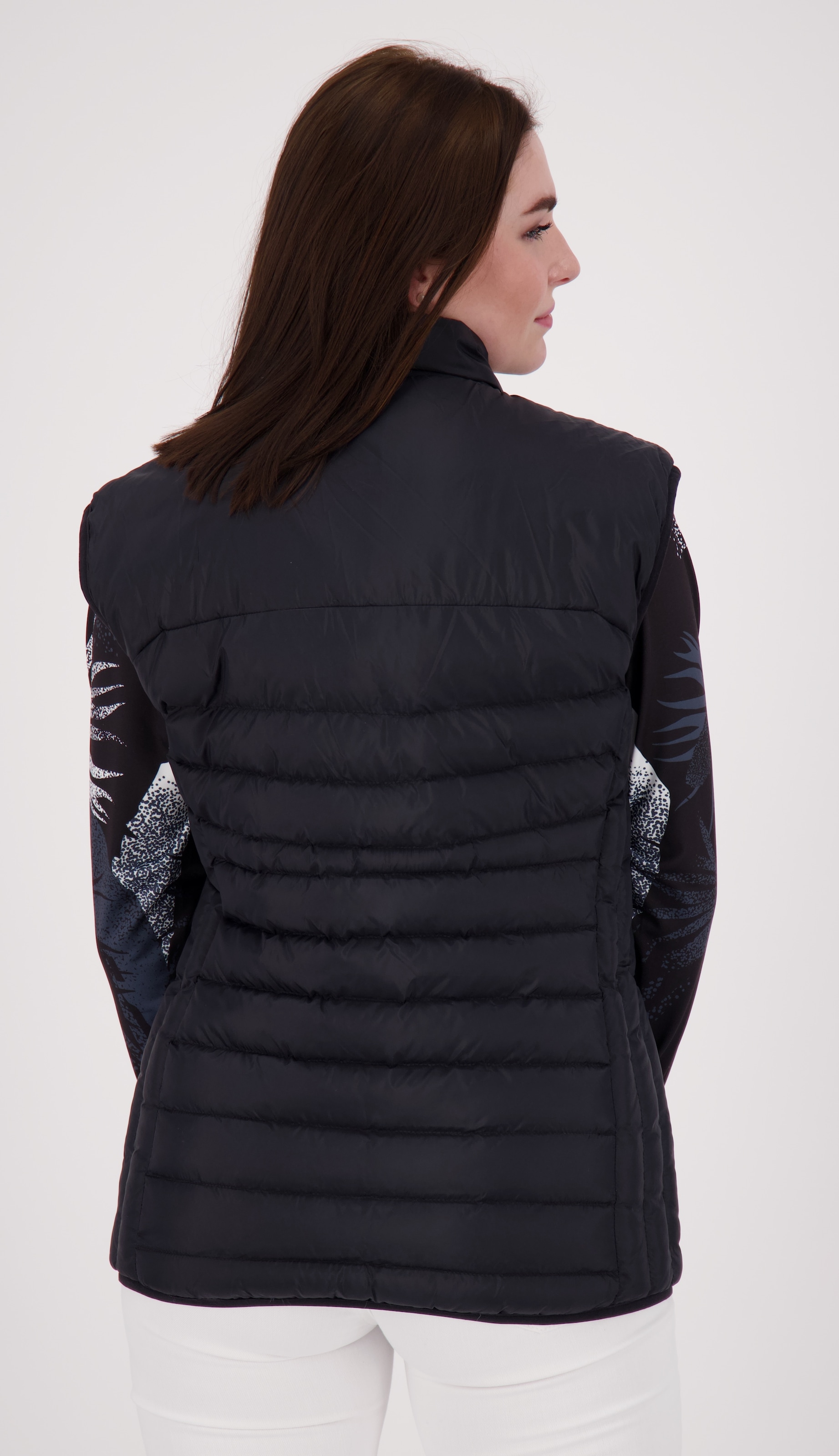 DEPROC Active Gilet fonctionnel »GILMOUR II VEST« également disponible en grandes tailles