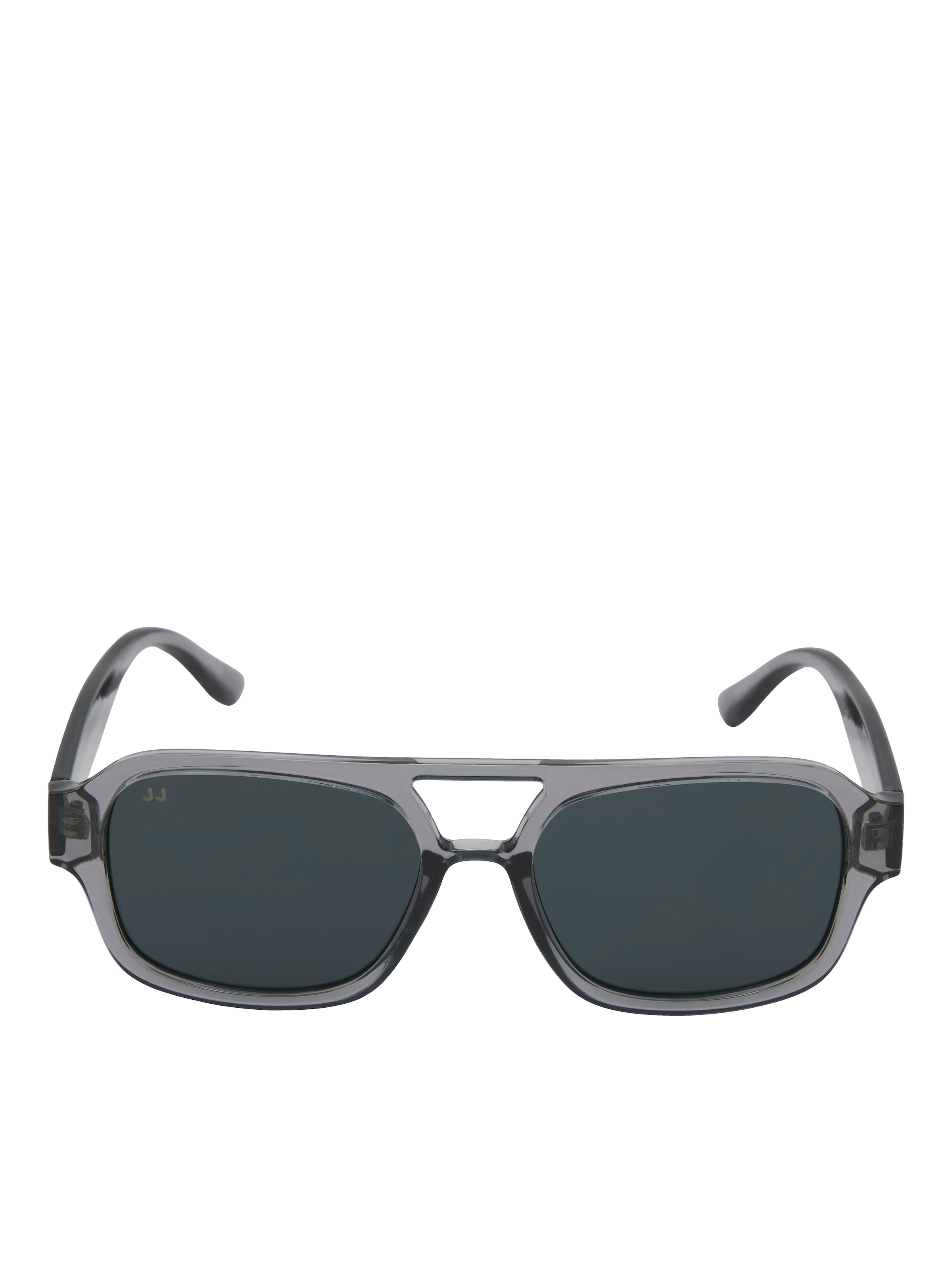 Jack & Jones Lunettes de soleil »JACRYDER SUNGLASSES NOOS«