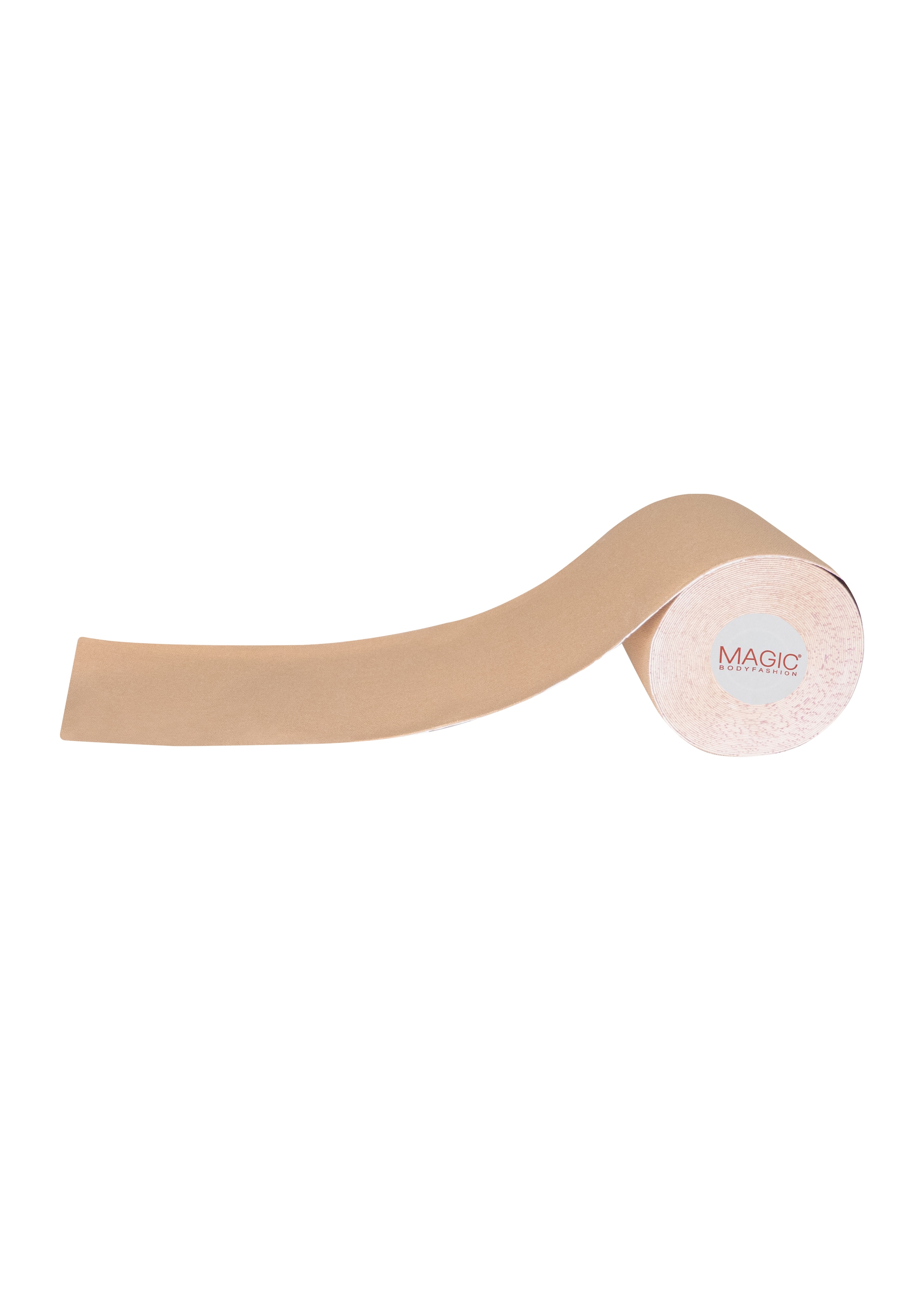 MAGIC Bodyfashion Soutien-gorge adhésif trägerlos, rückenfrei, tief ausgeschnitten und viele weitere Optionen