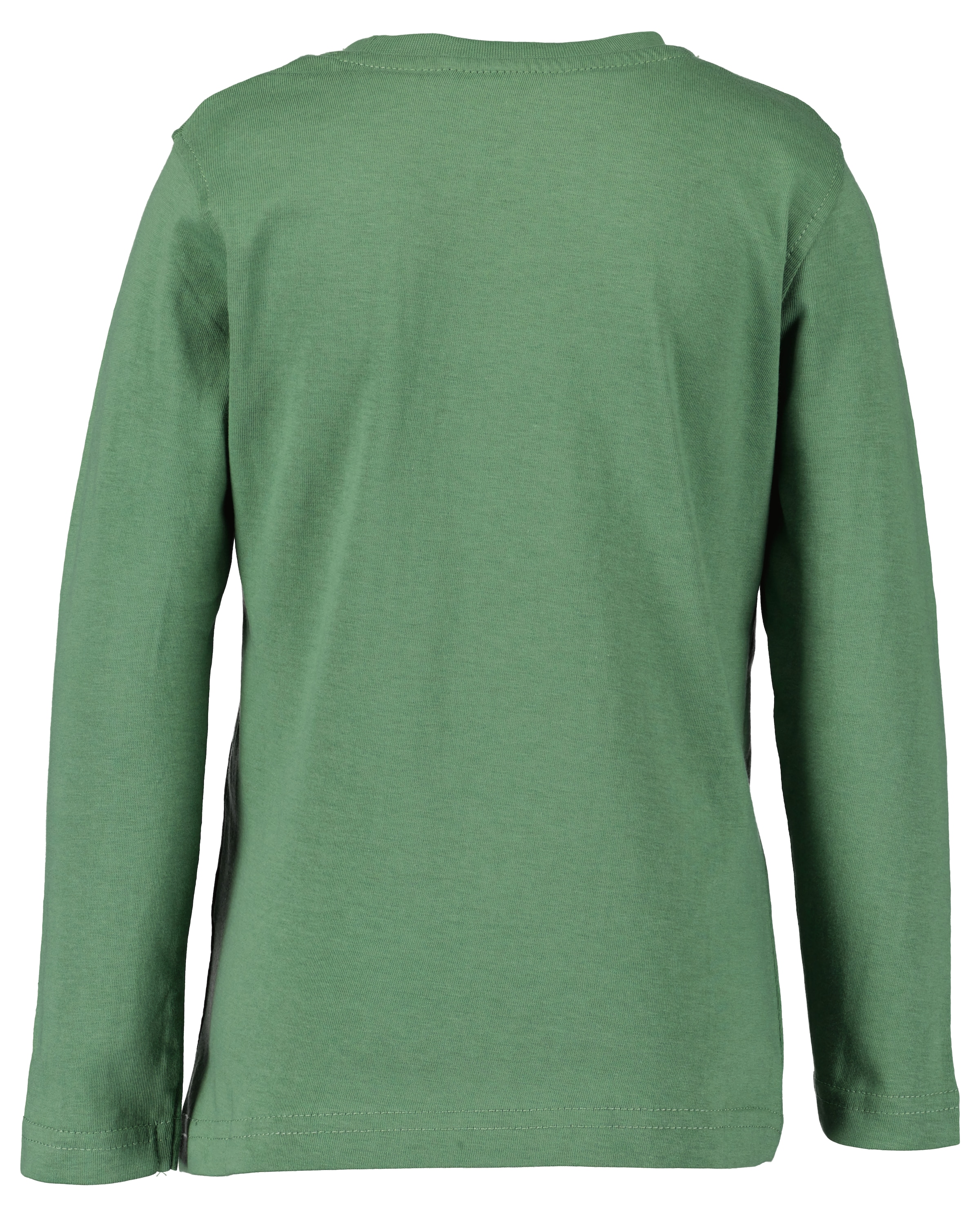 Blue Seven T-shirt à manches longues