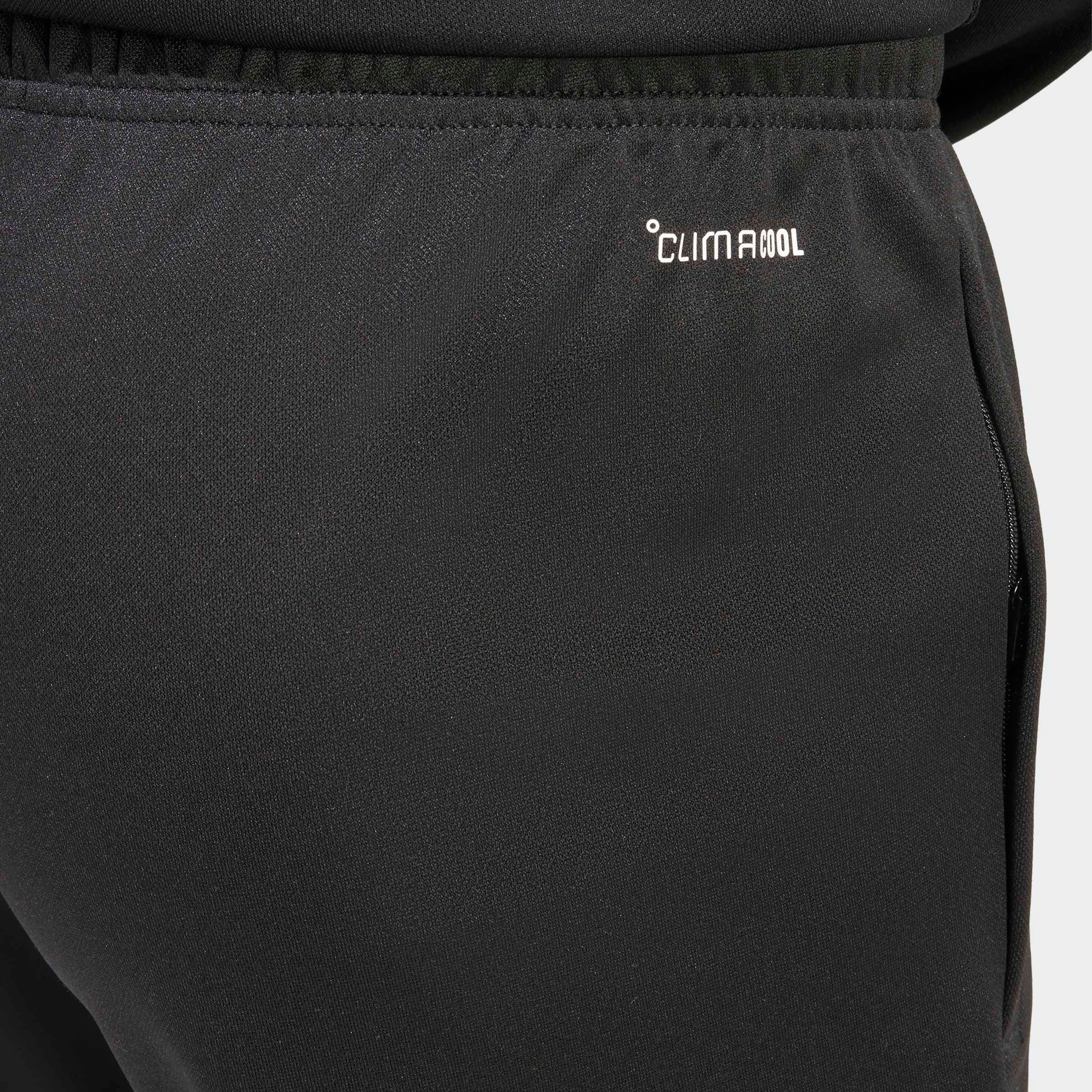 adidas Performance Pantalon de survêtement »ENTRADA26«