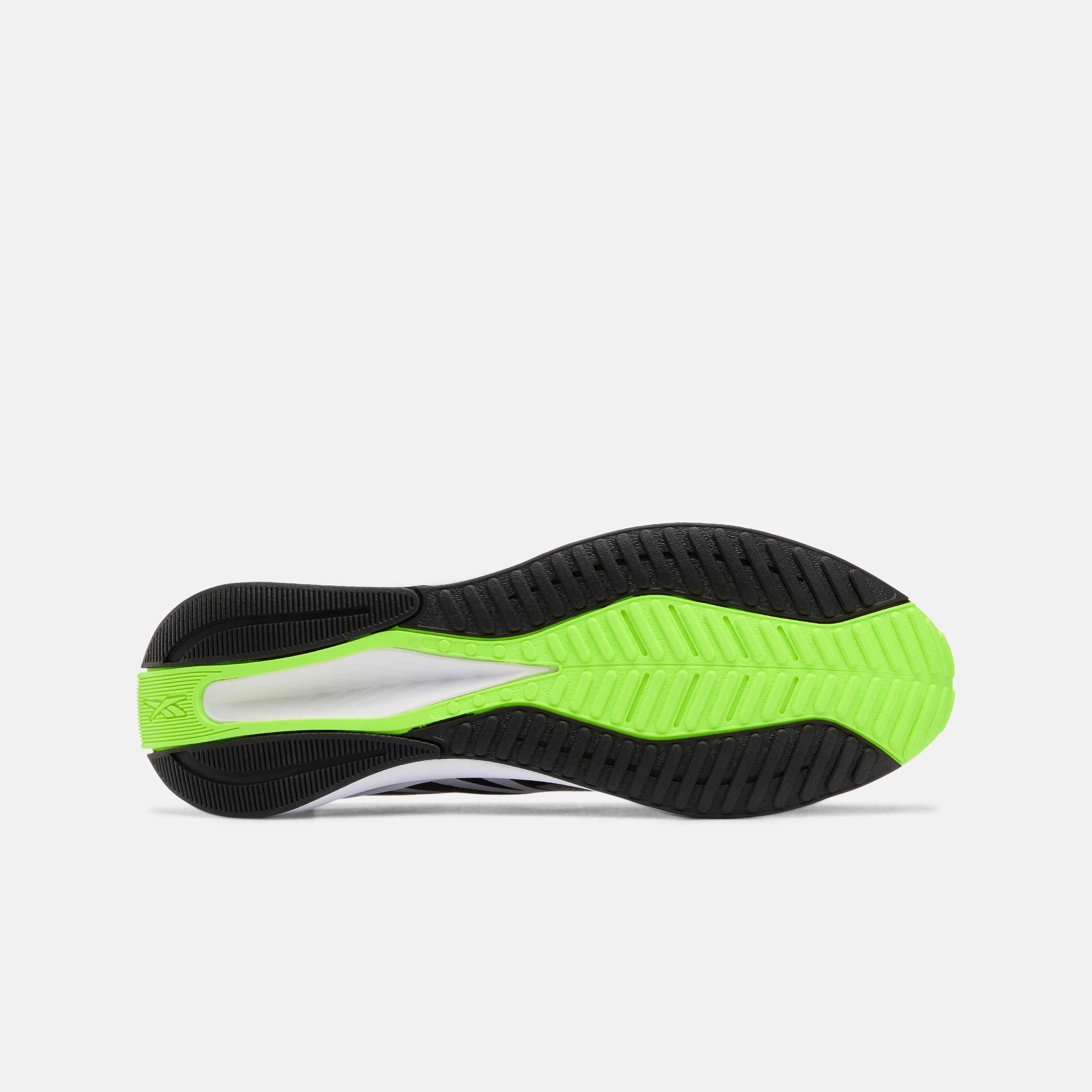 Reebok Chaussure de course »ENERGEN TECH PLUS 3«