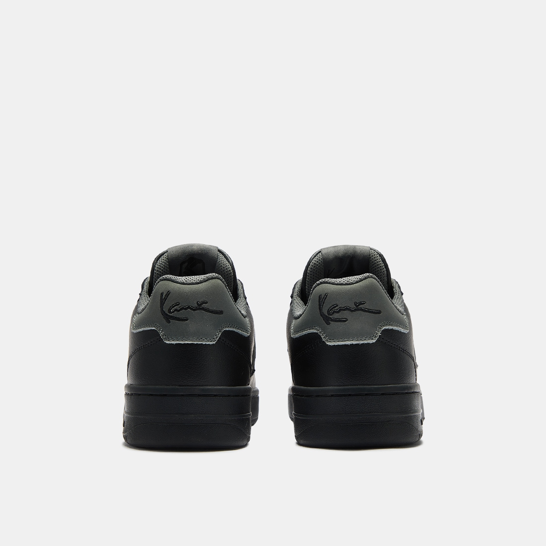 Karl Kani Sneakers »89 CLASSIC«