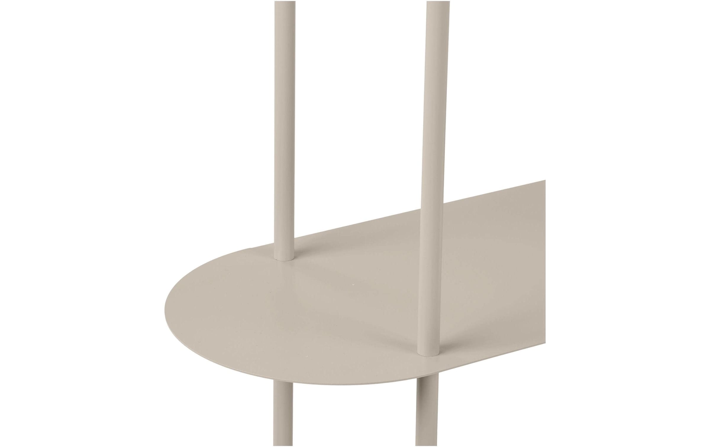 House Nordic Regal »Rieti«