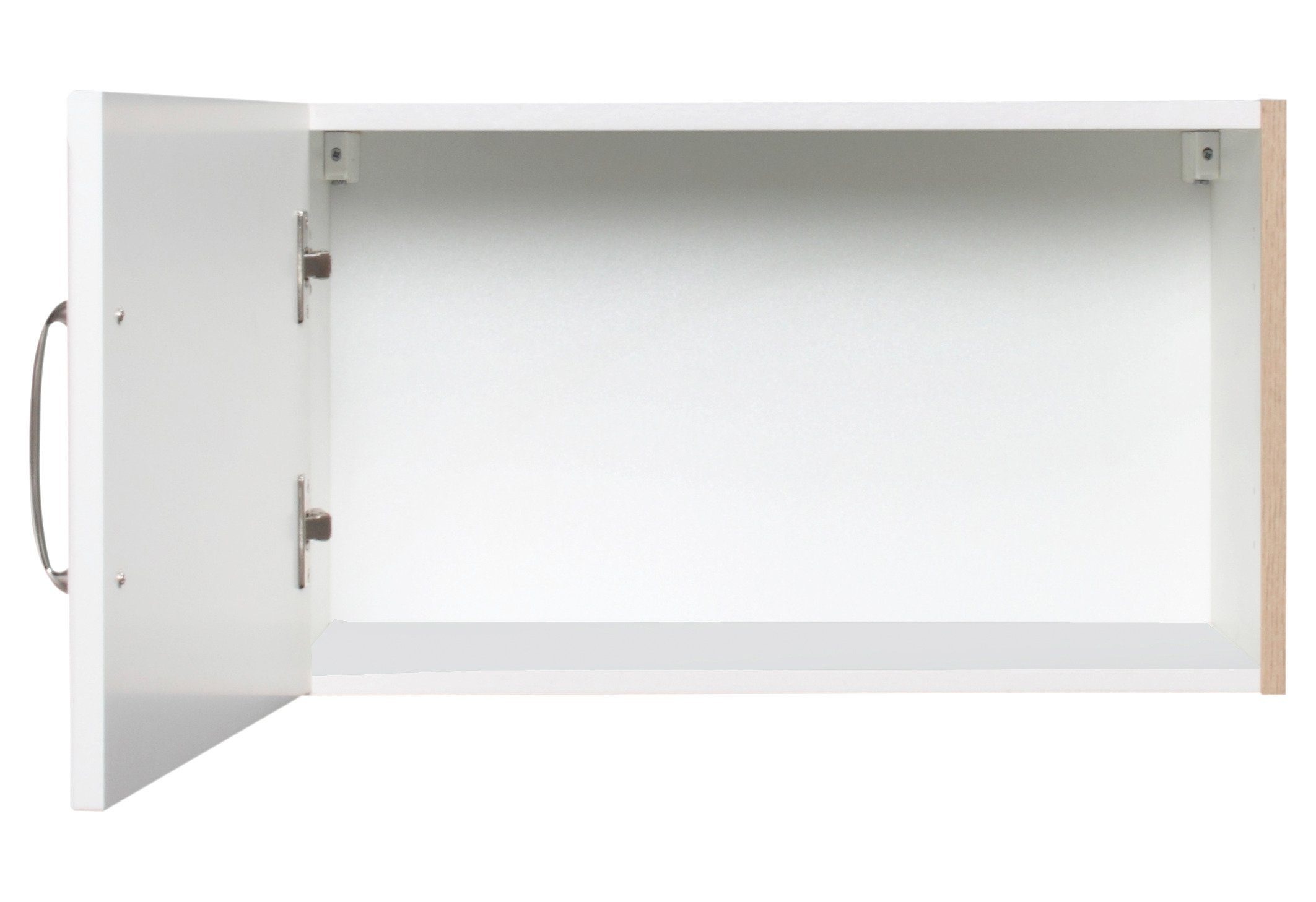 wiho Küchen Armoire suspendue »Tilda« B/T/H: 60/35/35 cm