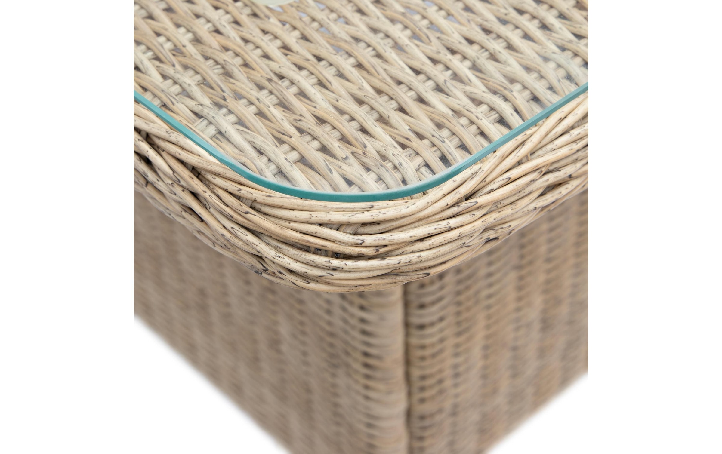   Ensemble salon de jardin »NORDIcated Pau«