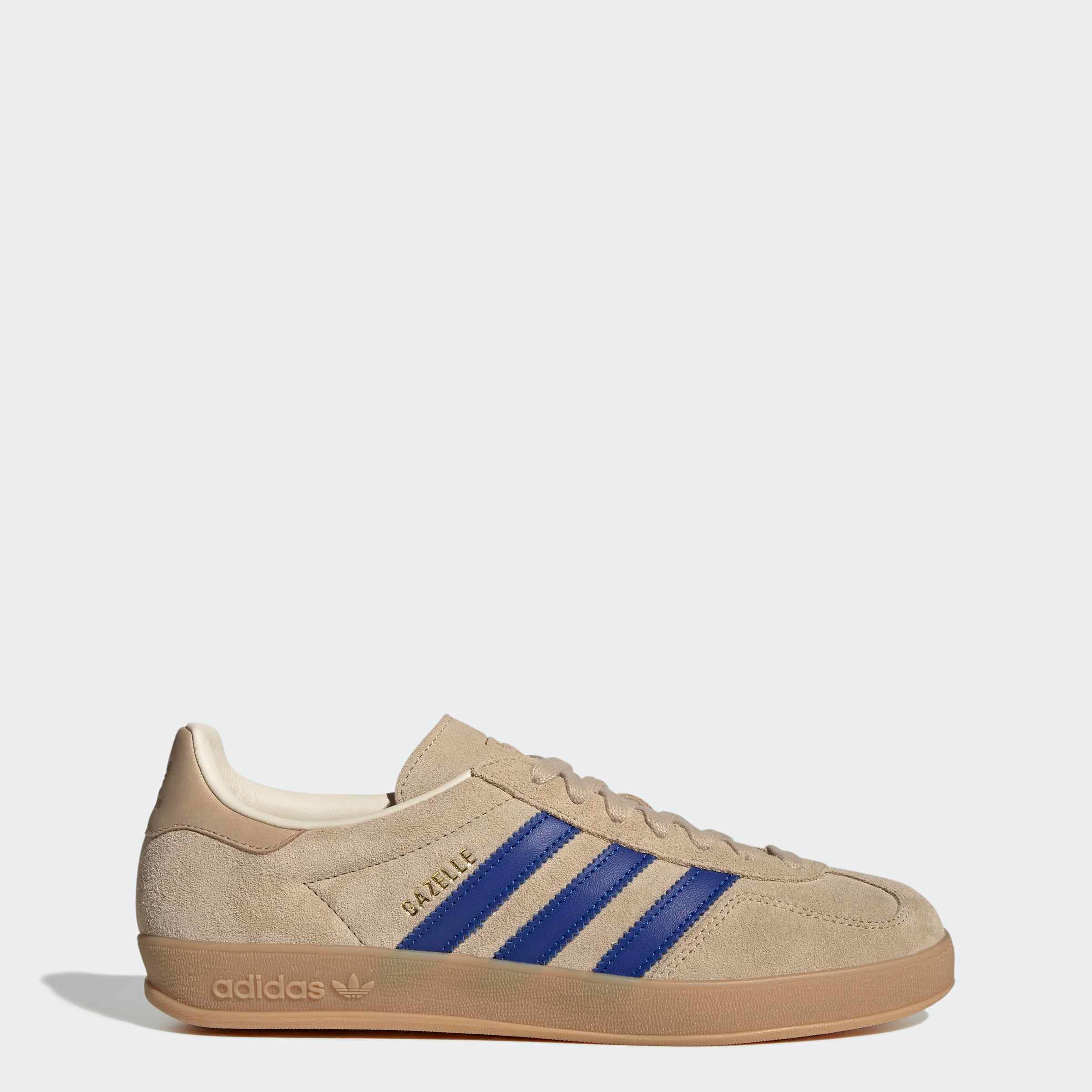 adidas Originals Sneaker »GAZELLE INDOOR«