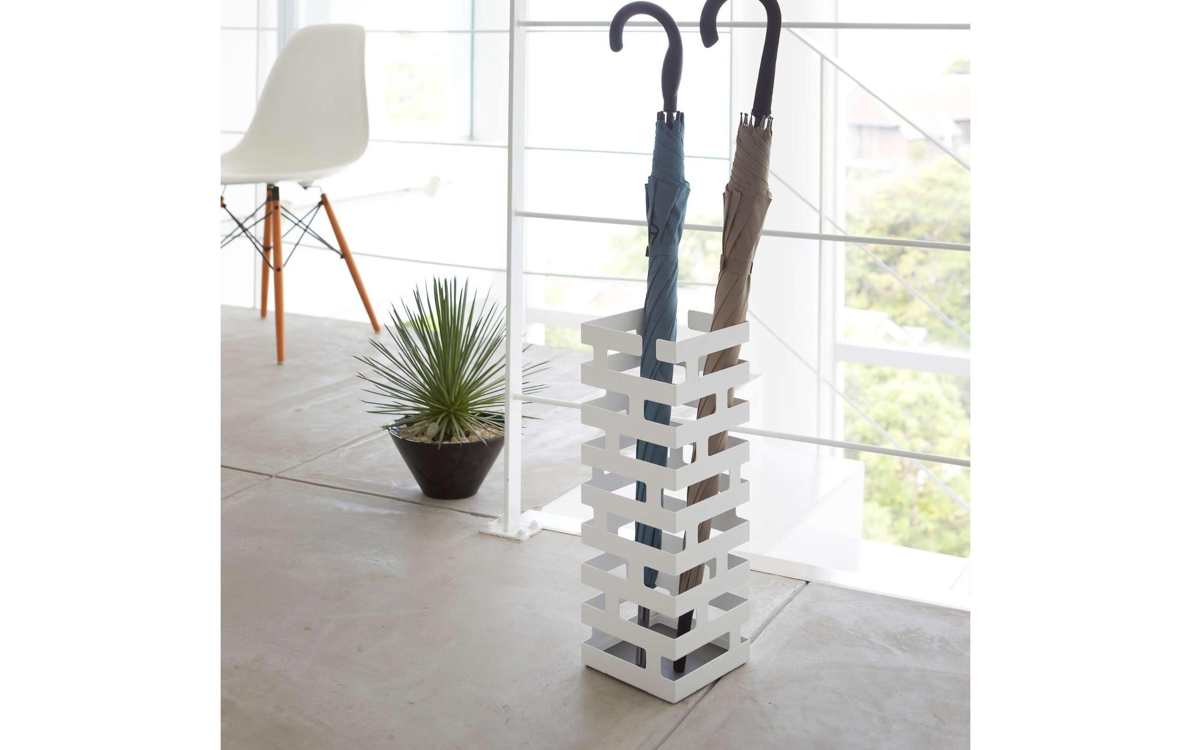 Yamazaki Schirmständer