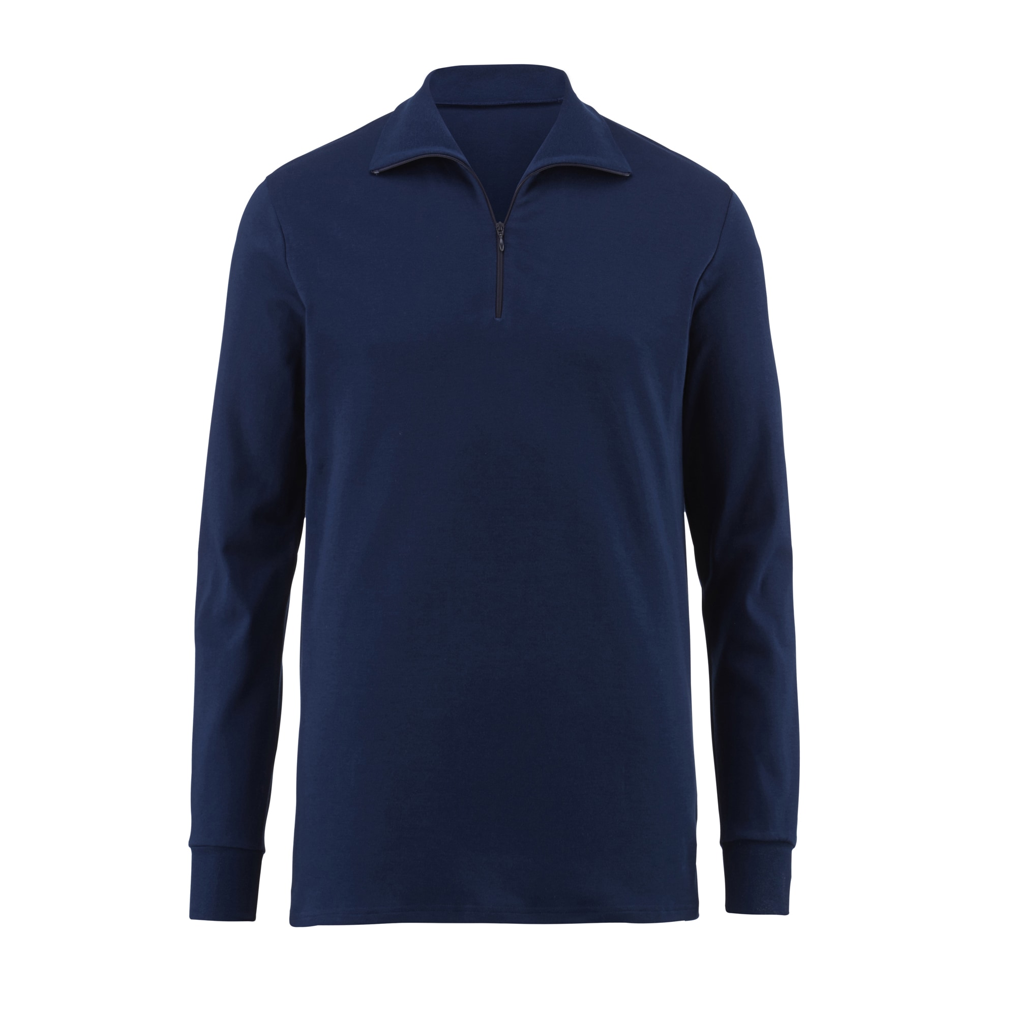 ISA Bodywear Rollkragenshirt »Rollkragenshirt«