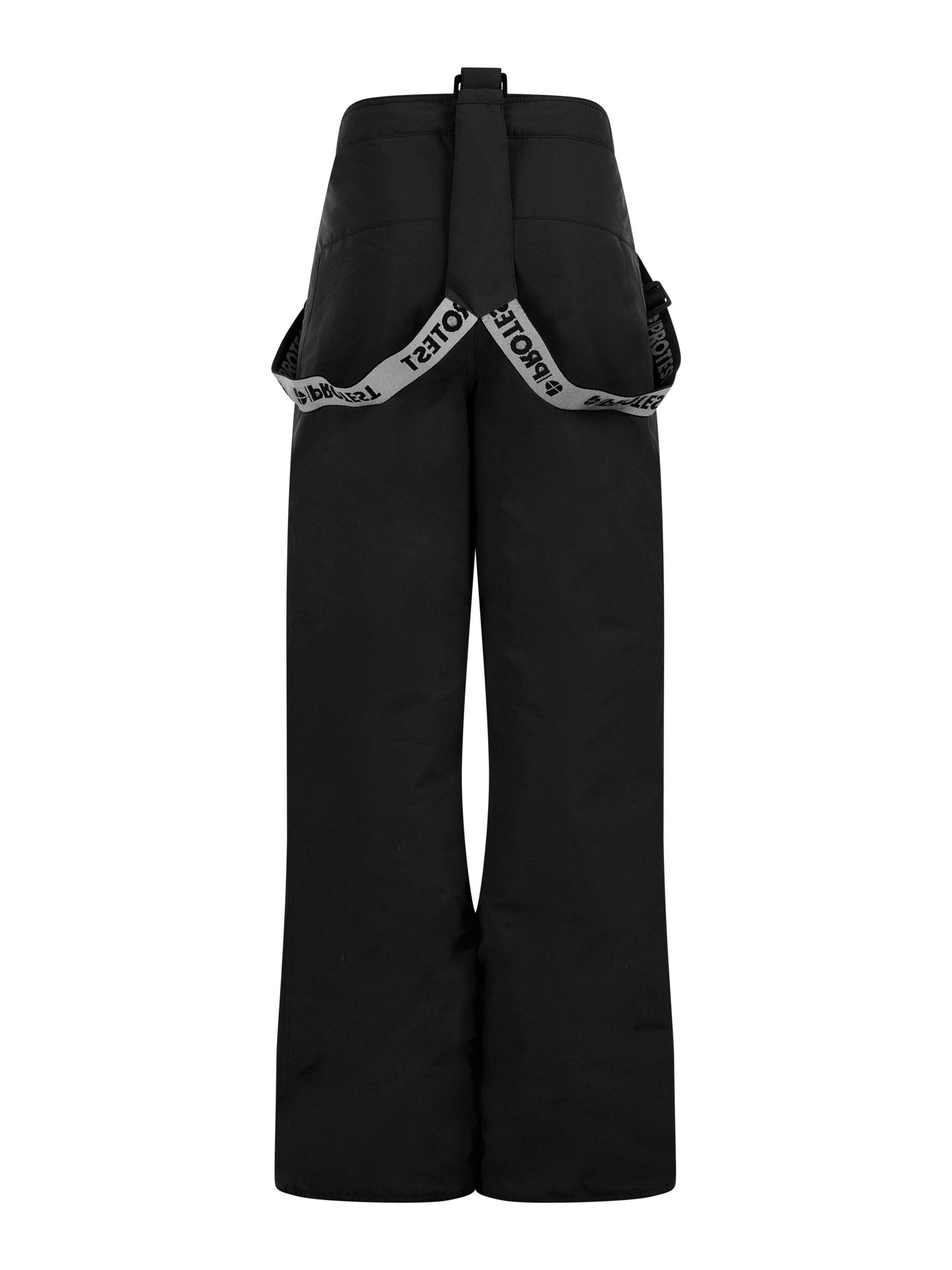 Protest Pantalon de neige »Skihose PRTSticks JR«