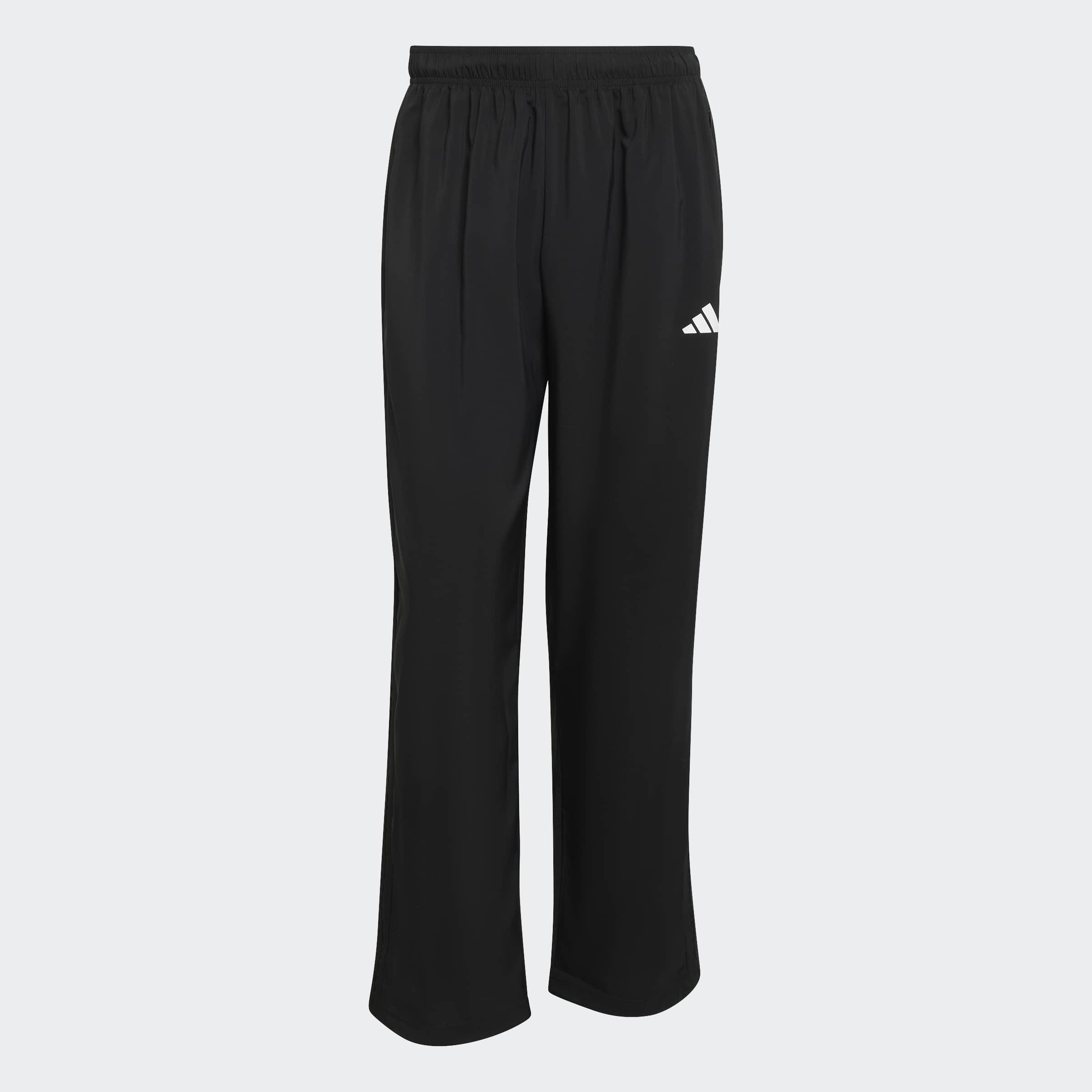 adidas Performance Pantalon de sport »PRIMELIFT ESSENTIALS WORKOUT«