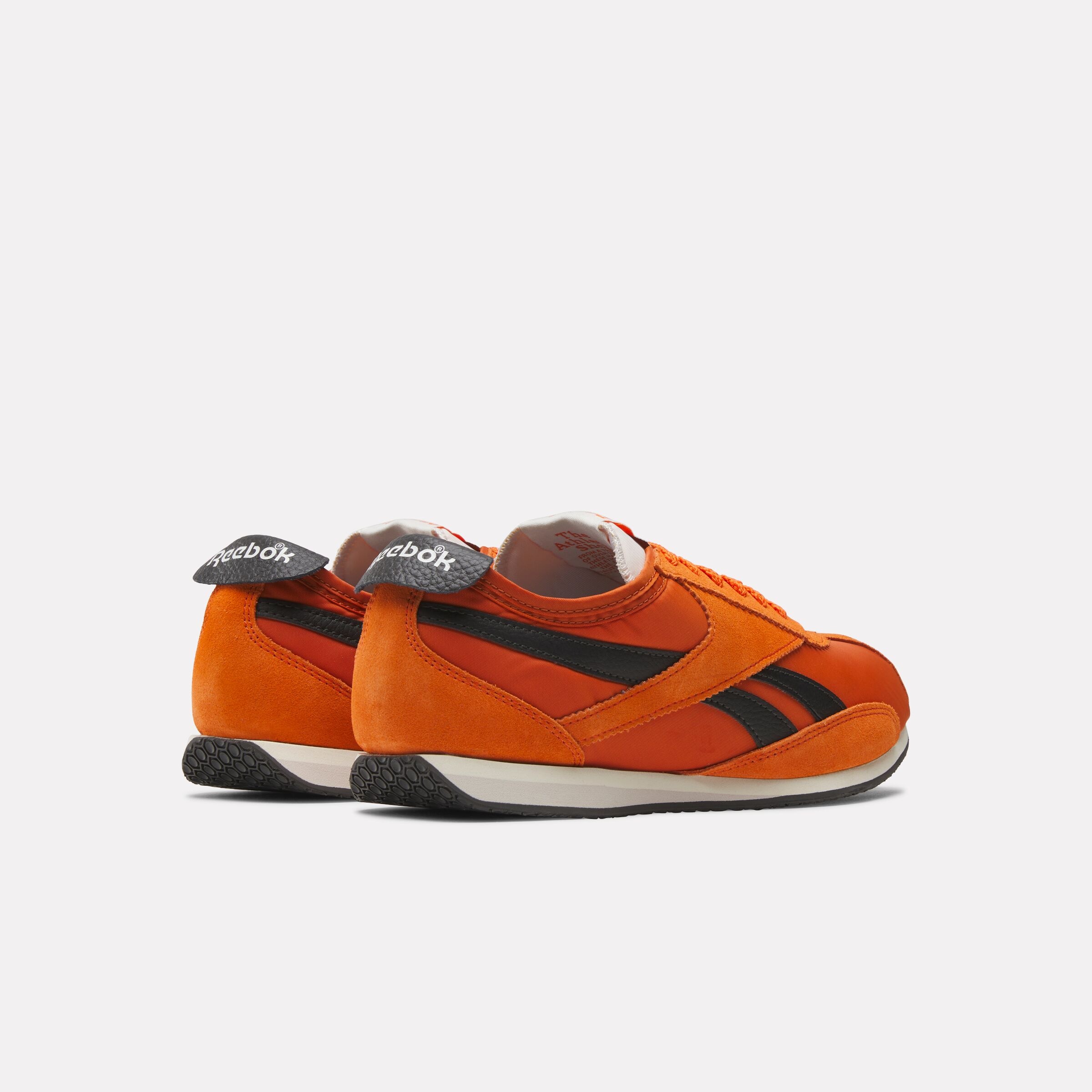 Reebok Classic Sneakers »R400«