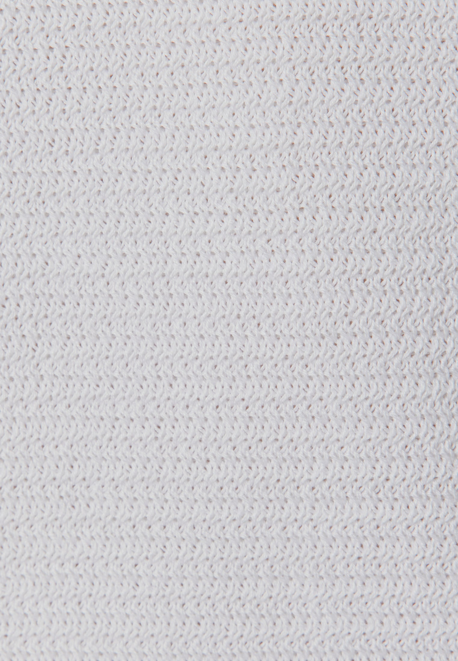 studio seidensticker Sous-chemise