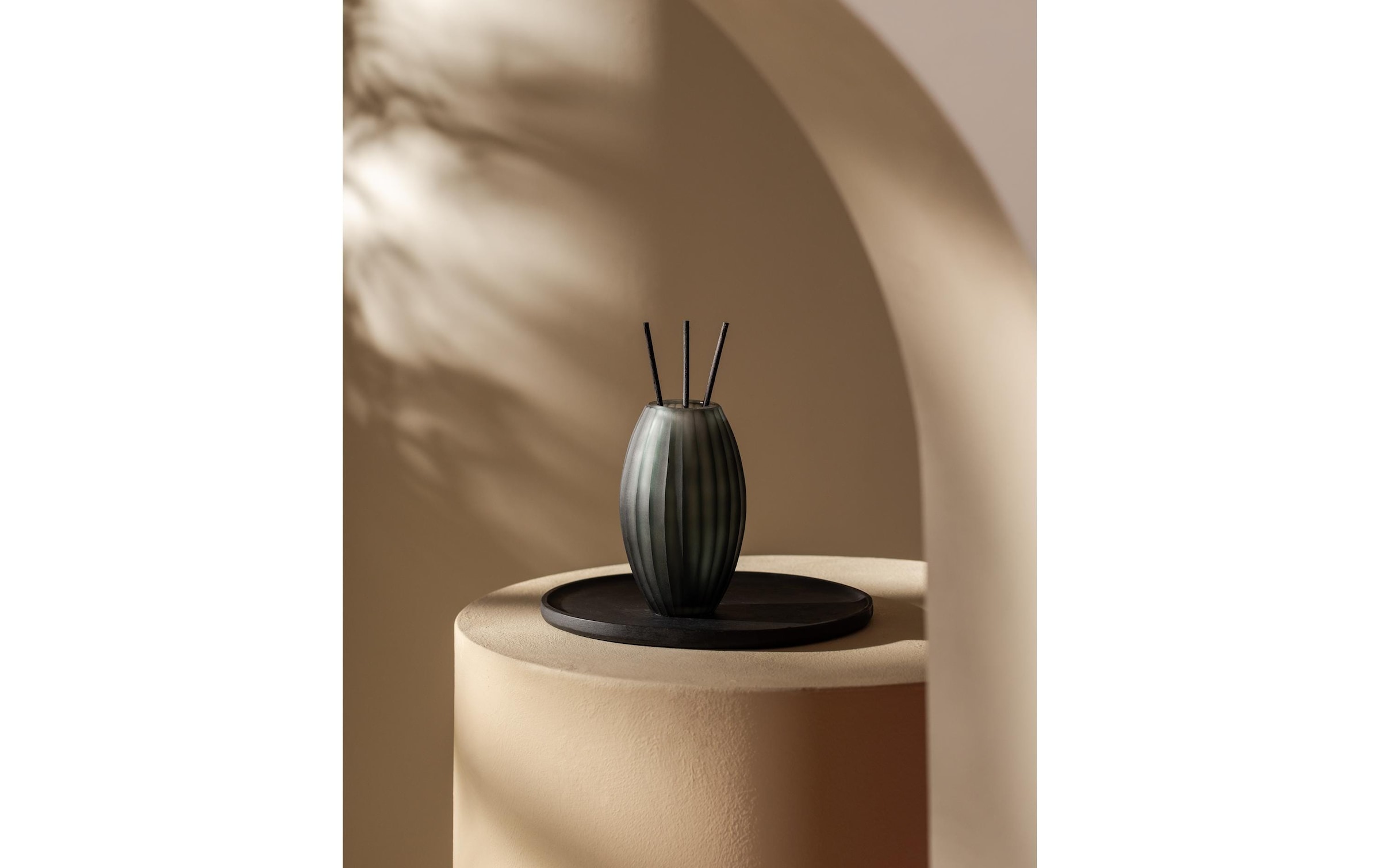 IPURO Bâtons de parfum »Mittel, 900 ml«