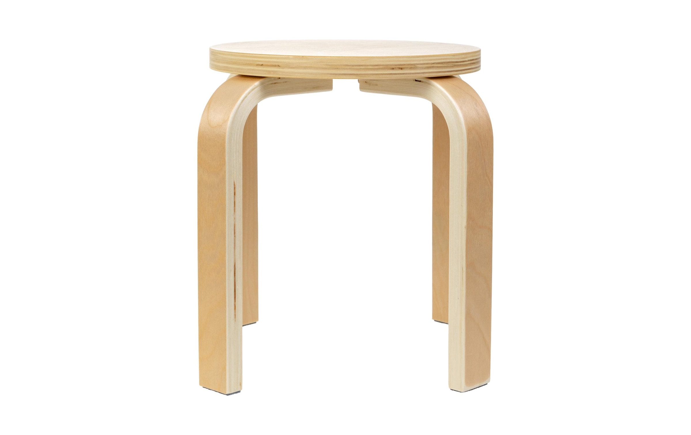 Cocon Kinderhocker