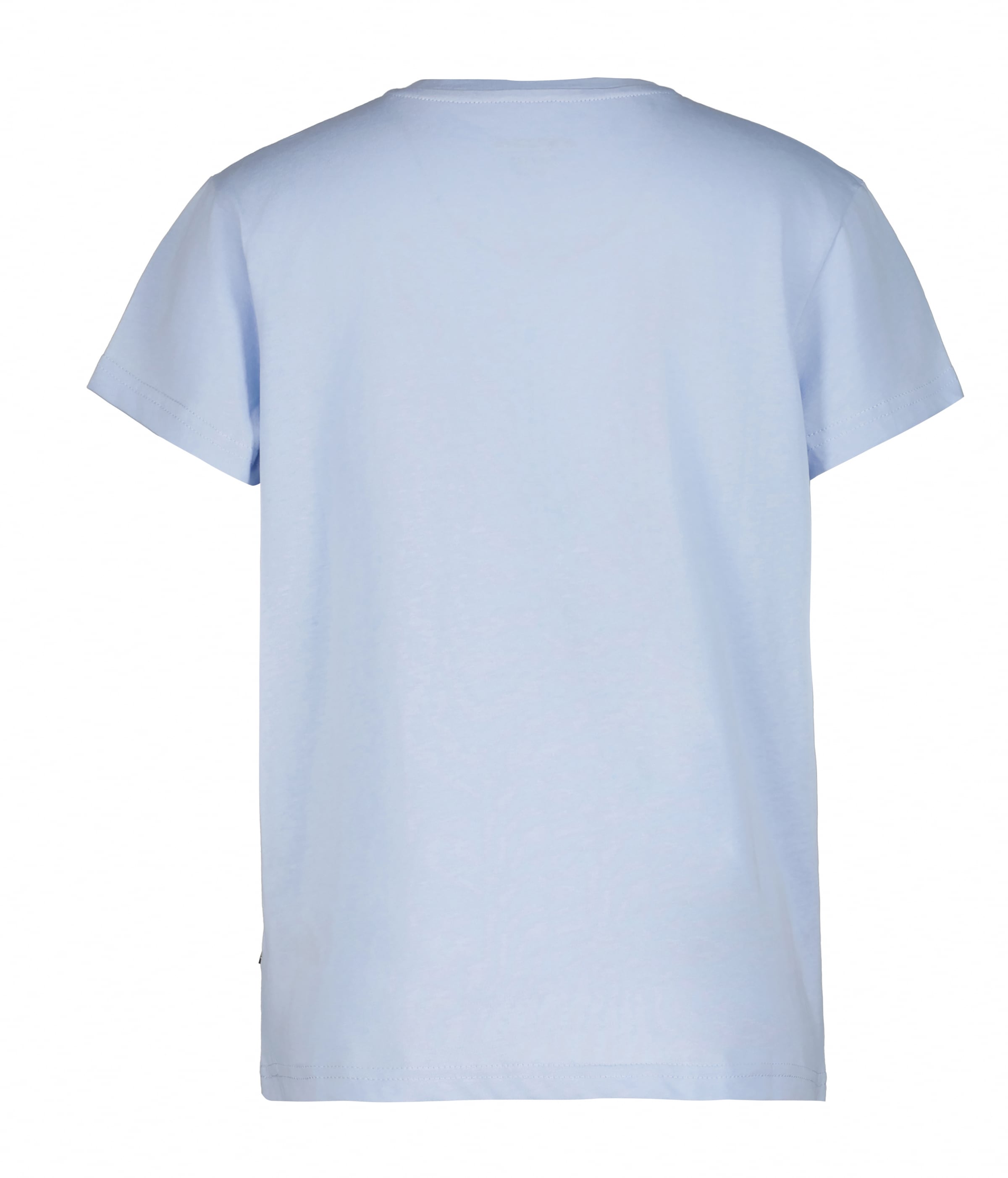 Icepeak T-shirt »LEADVILLE JR« Pour enfants et adolescents, en coton