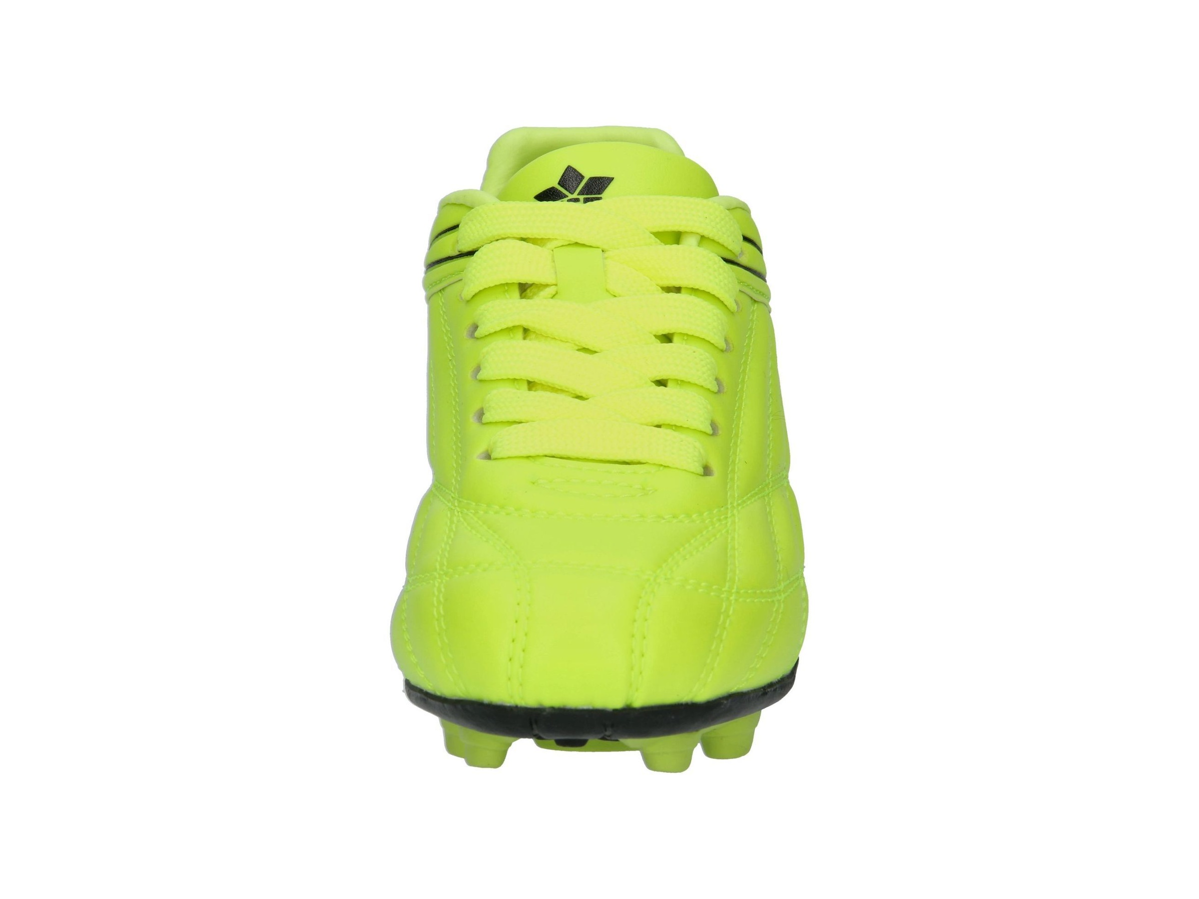 Lico Fussballschuh »Fussballschuhe Soccer Champ«