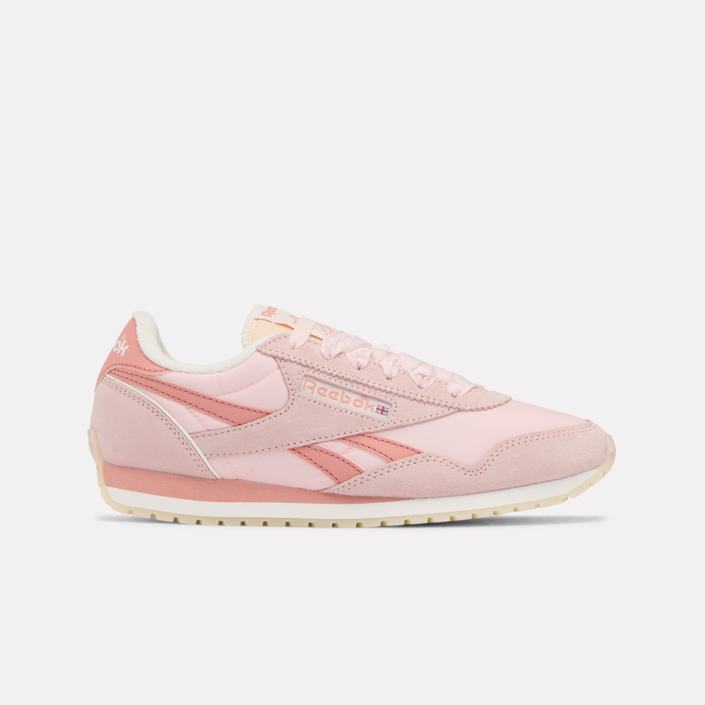 Reebok Classic Sneakers »CLASSIC AZ«