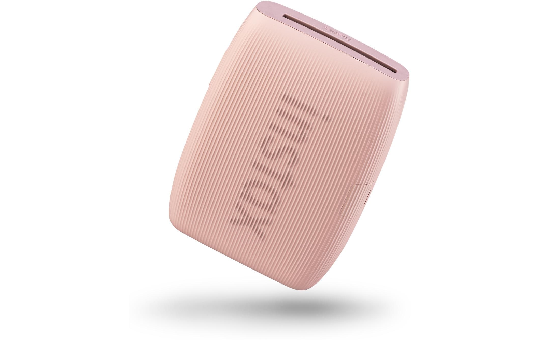 FUJIFILM Imprimante mobile »mini Link 3«