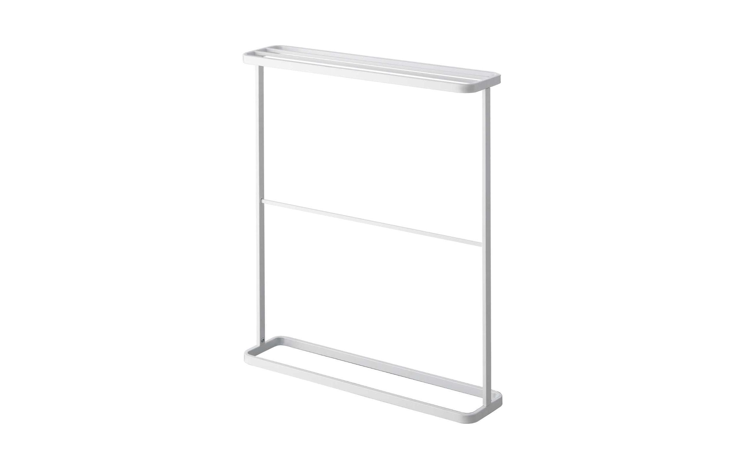 Yamazaki Porte-serviettes