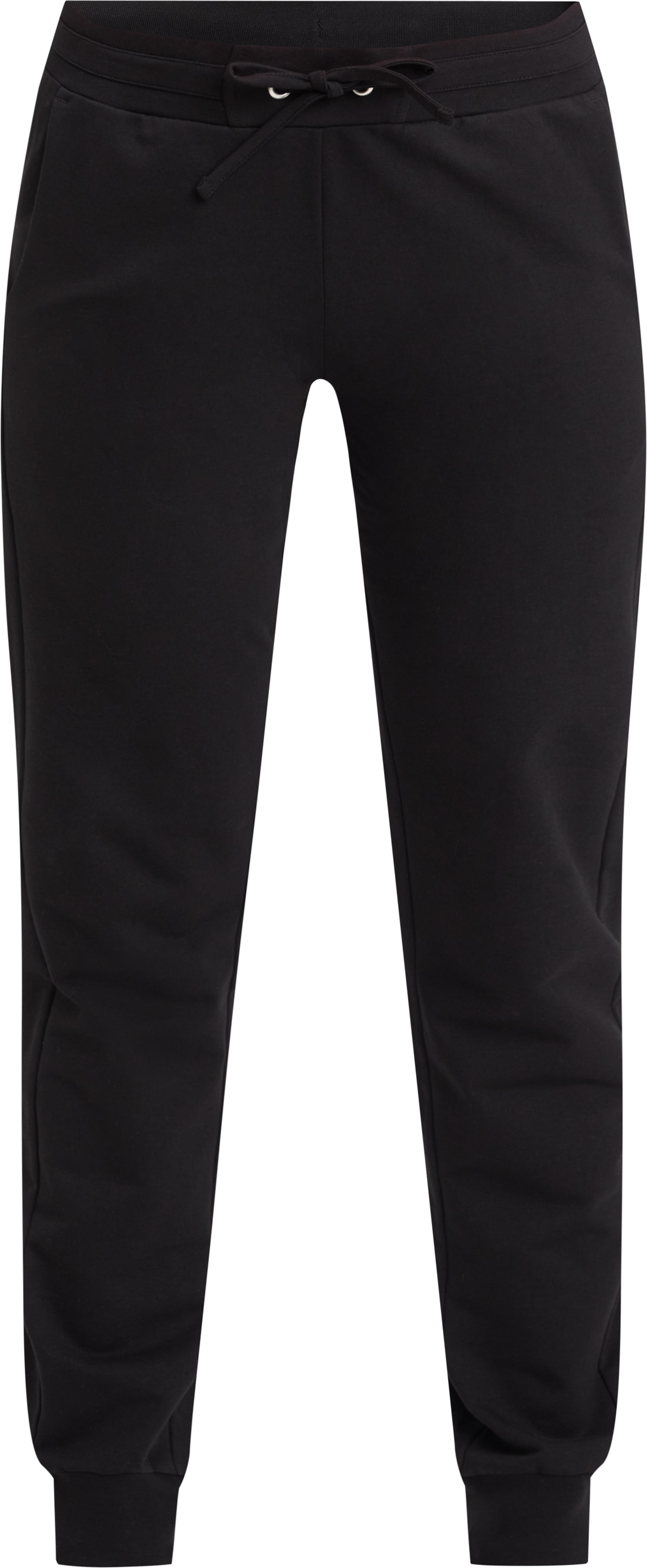 Energetics Pantalon de sport »DA.-HOSE MARIANNE III W«  matière élastique, avec deux poches latérales