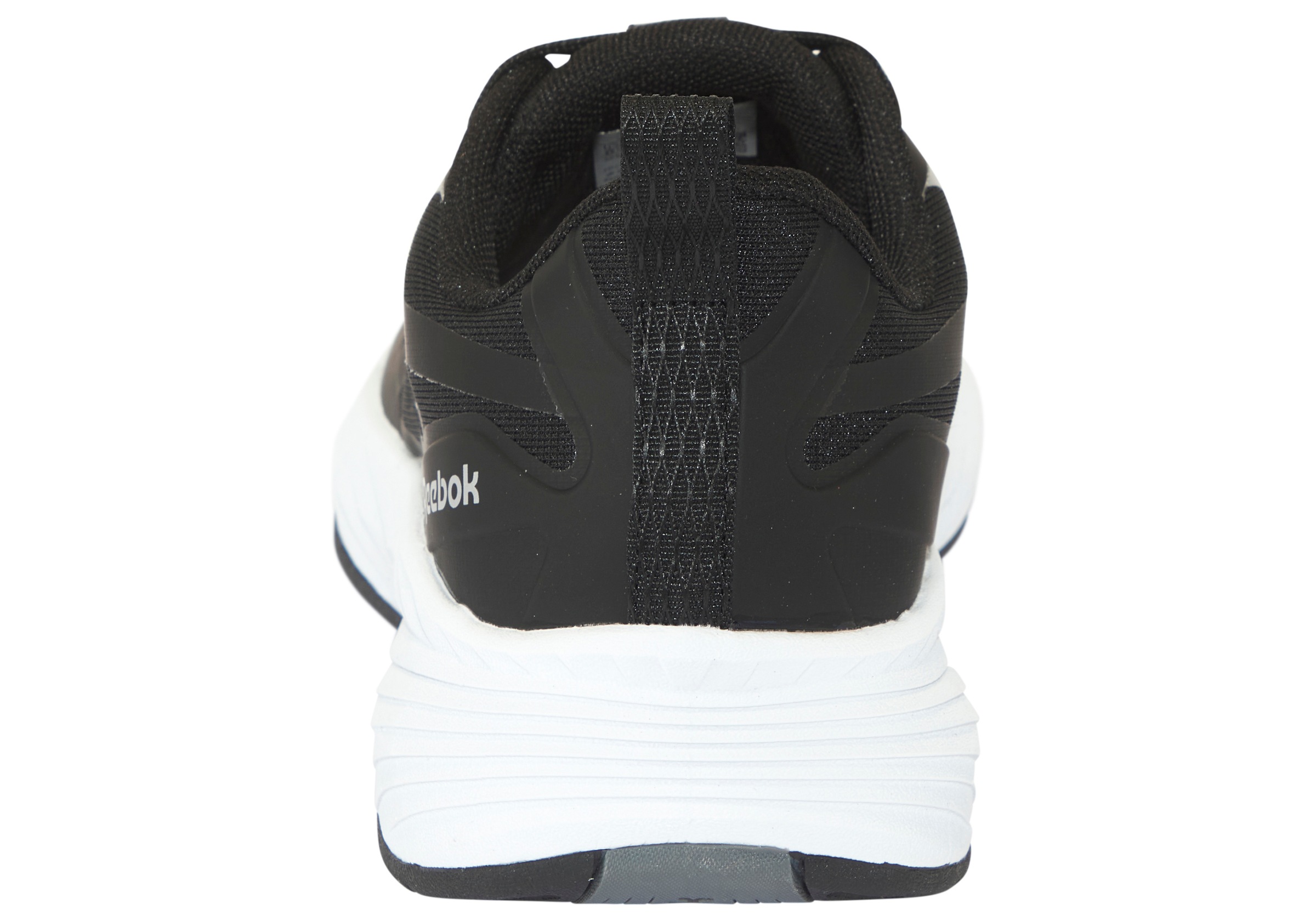 Reebok Laufschuh »VERSE«