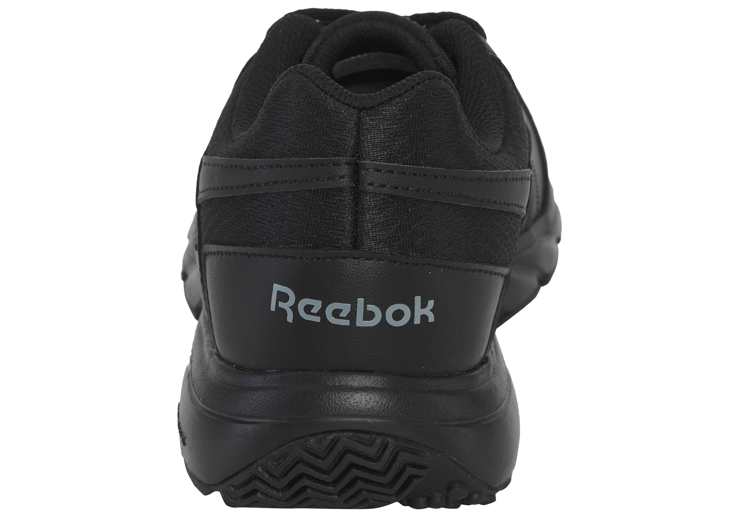 Reebok Chaussures de marche »WORK N CUSHION 4.0«