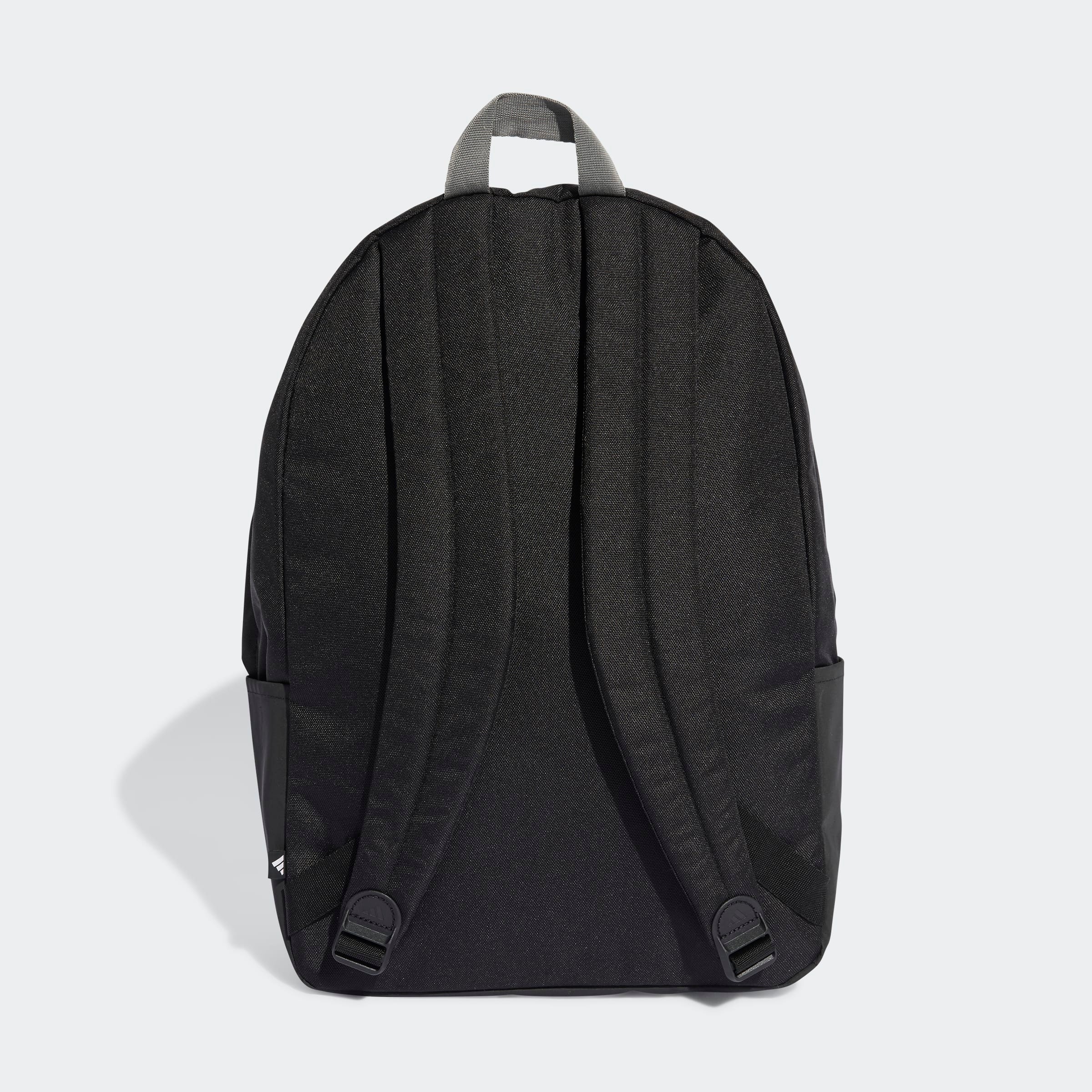 adidas Performance Sac à dos »ADIDAS CLASSIC TAPE« pour adultes, sportif et élégant, plusieurs compartiments et poches