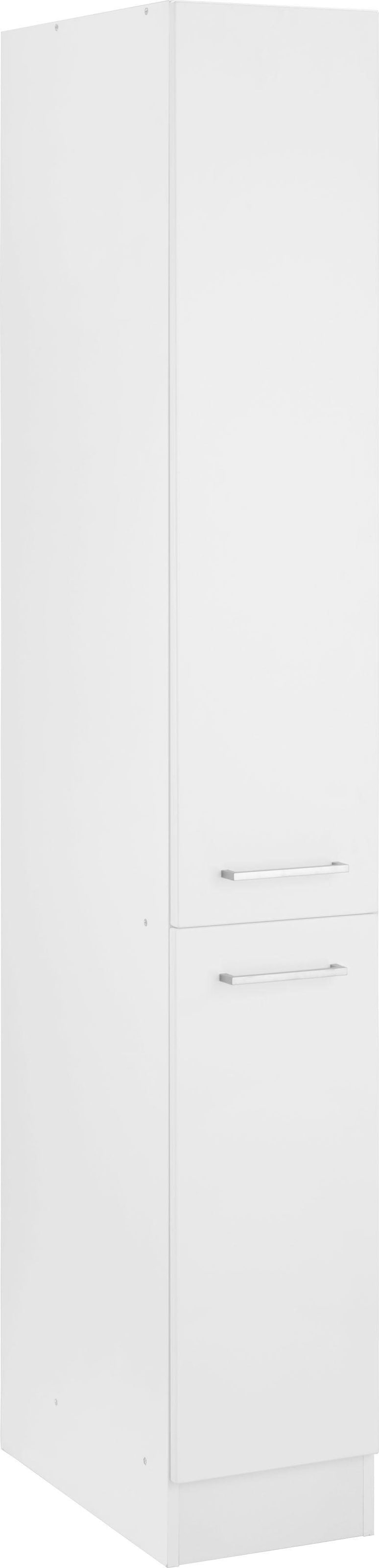 KOCHSTATION Armoire à pharmacie »KS-Kehl« largeur 30 cm